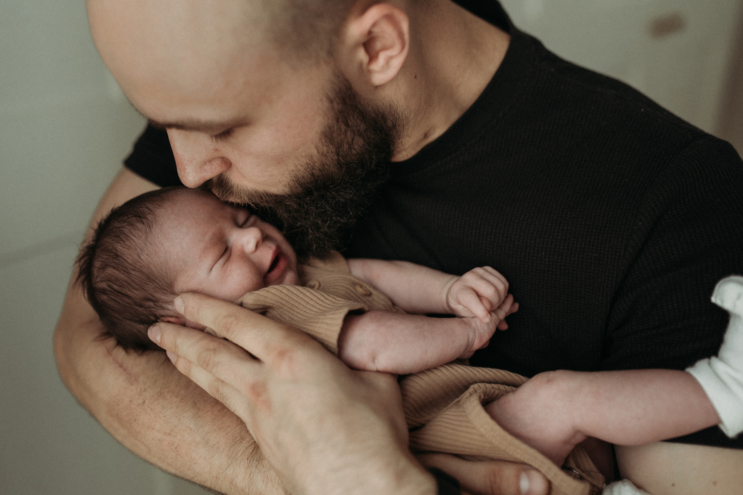 Ирина, Саша, Филипп, Пенни. Www.ostermiller.ru