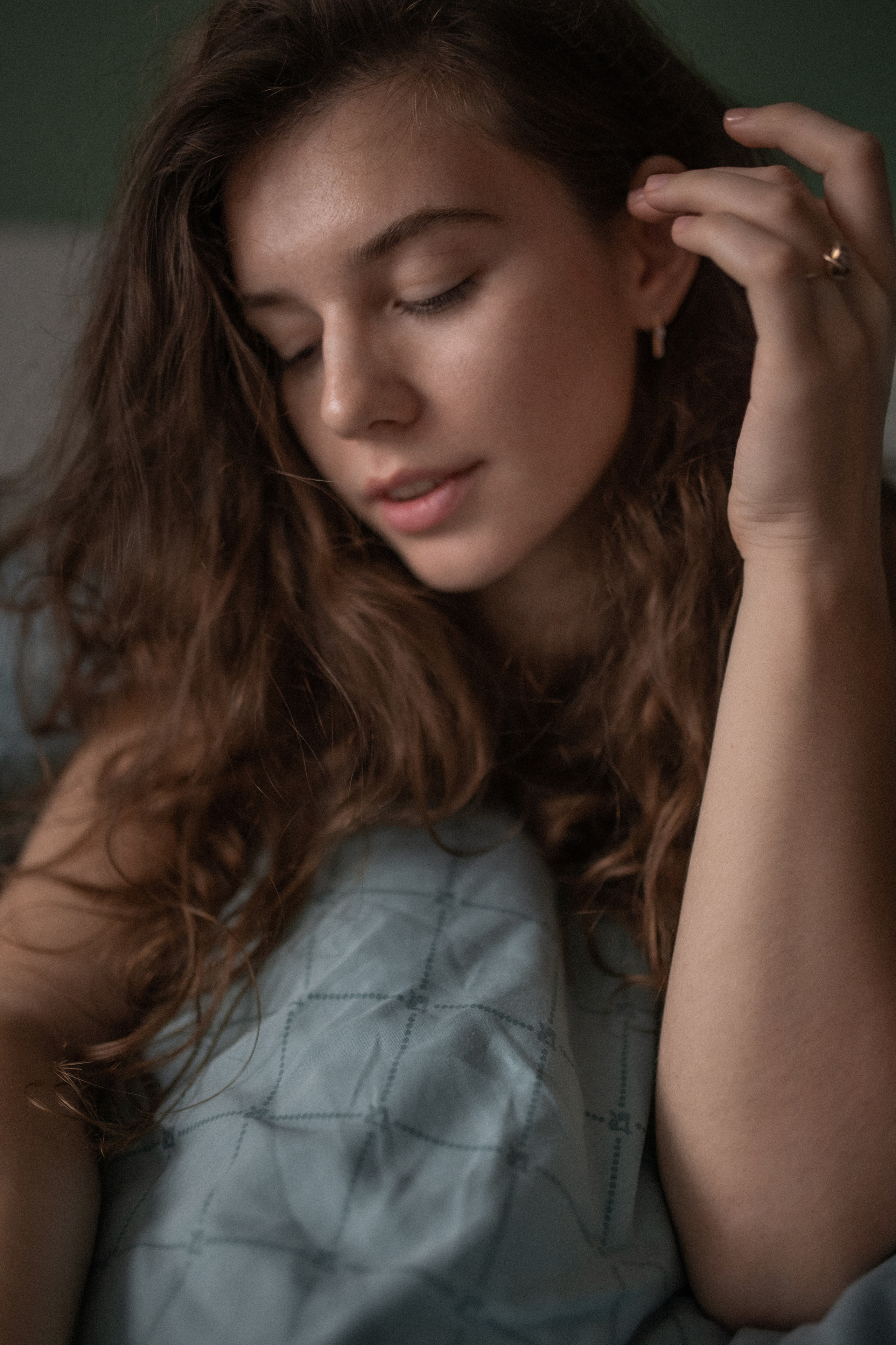 Дарья. Www.ostermiller.ru