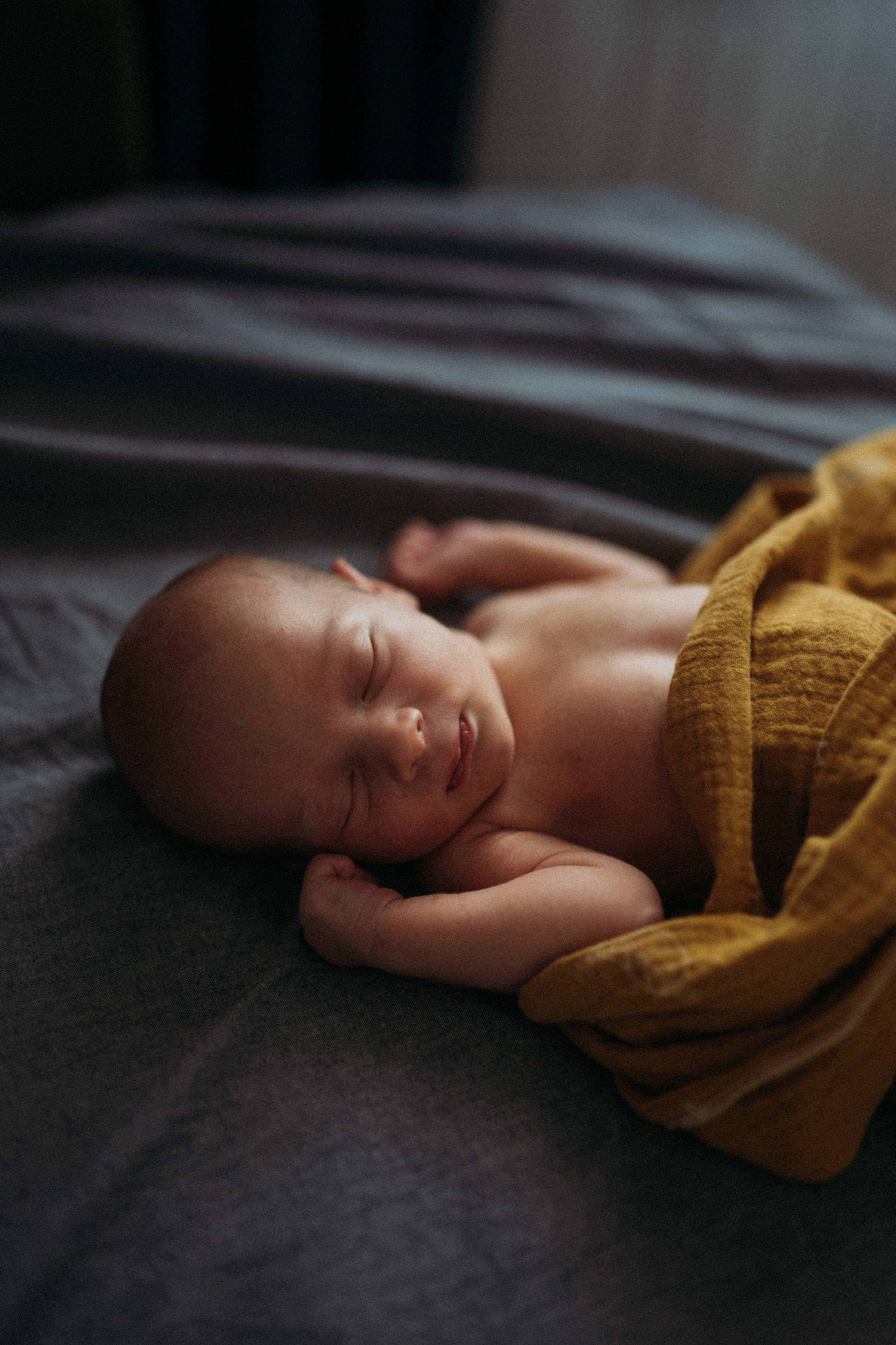 Маша, Леша, Прохор, Платон. Www.ostermiller.ru