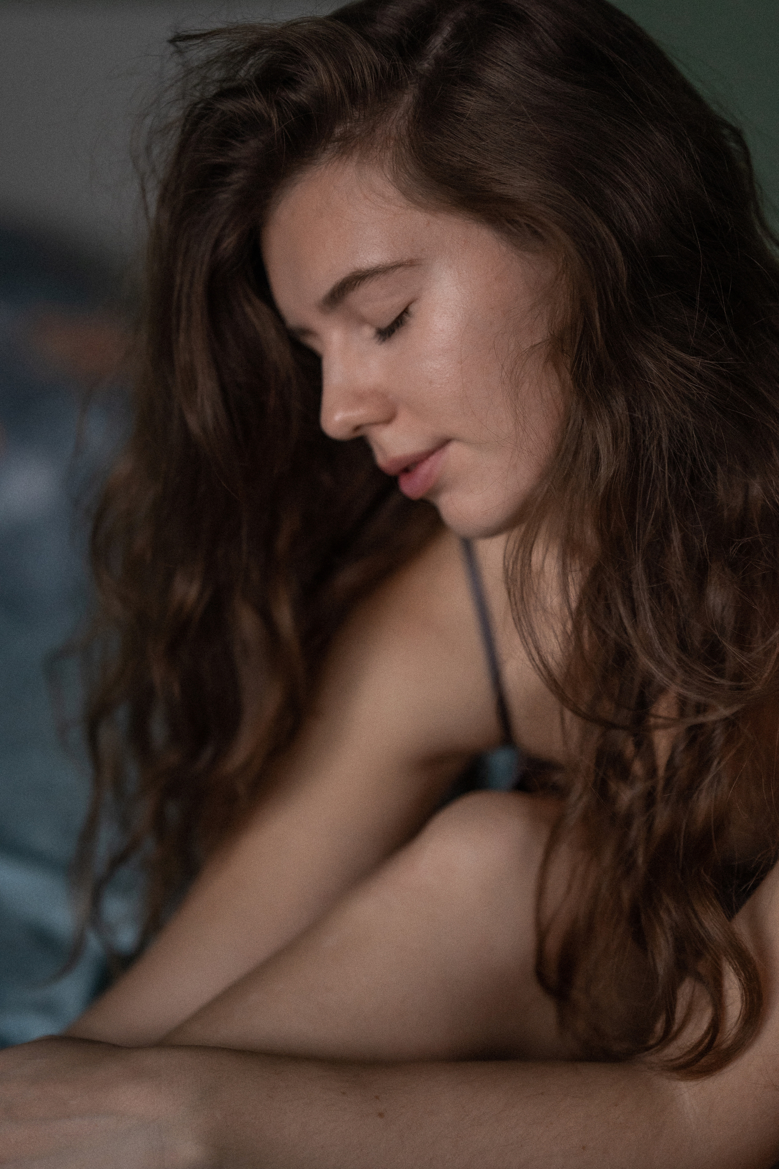 Дарья. Www.ostermiller.ru