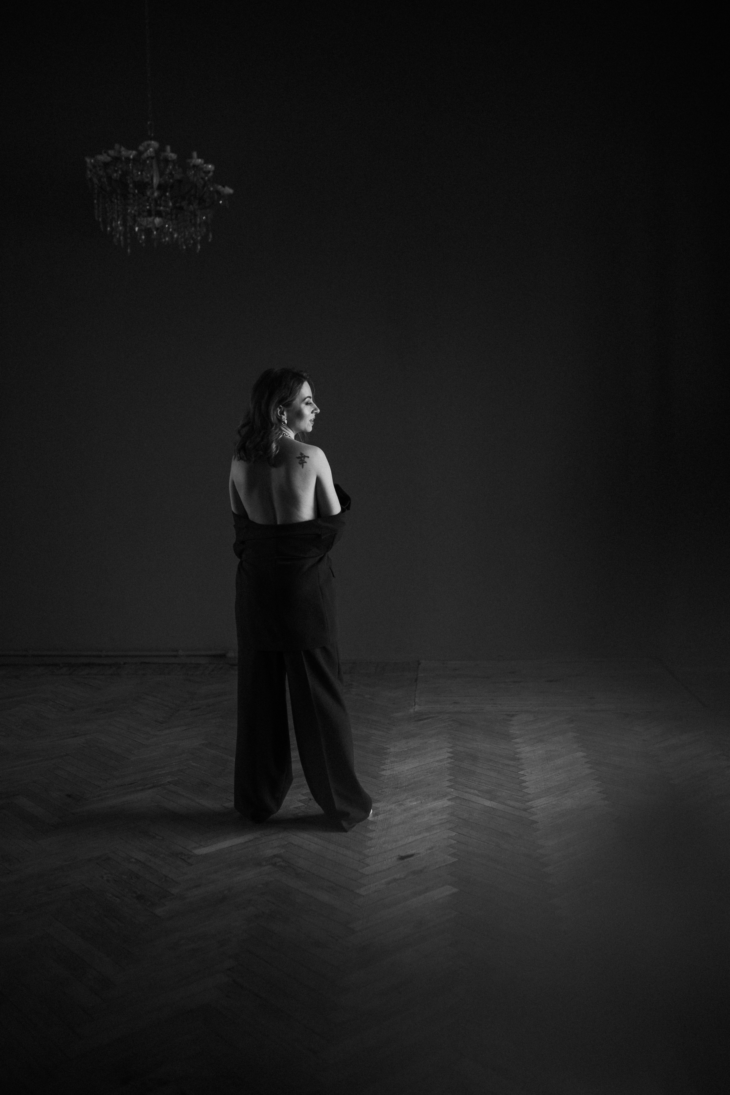 Влада. Www.ostermiller.ru