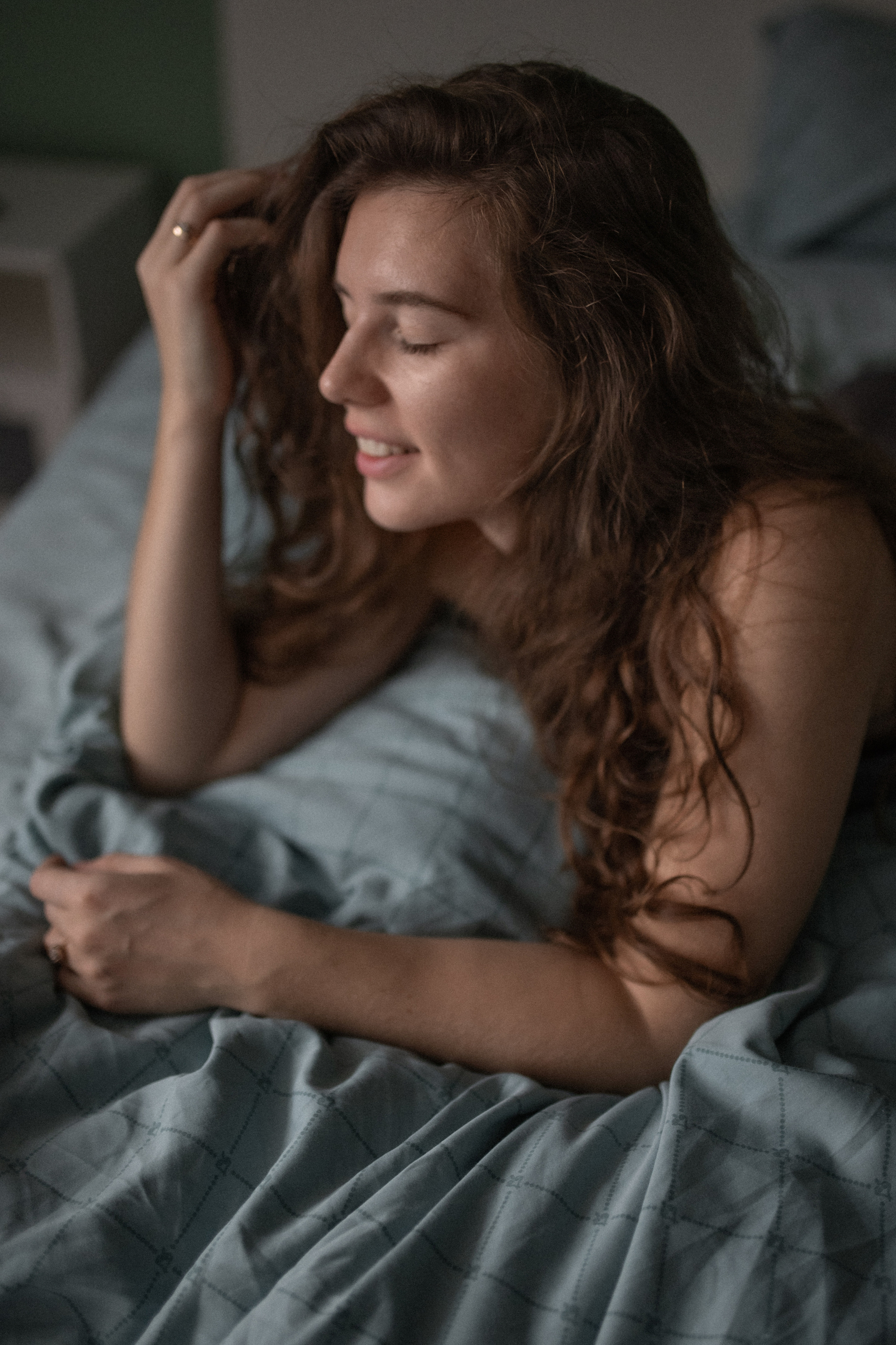 Дарья. Www.ostermiller.ru