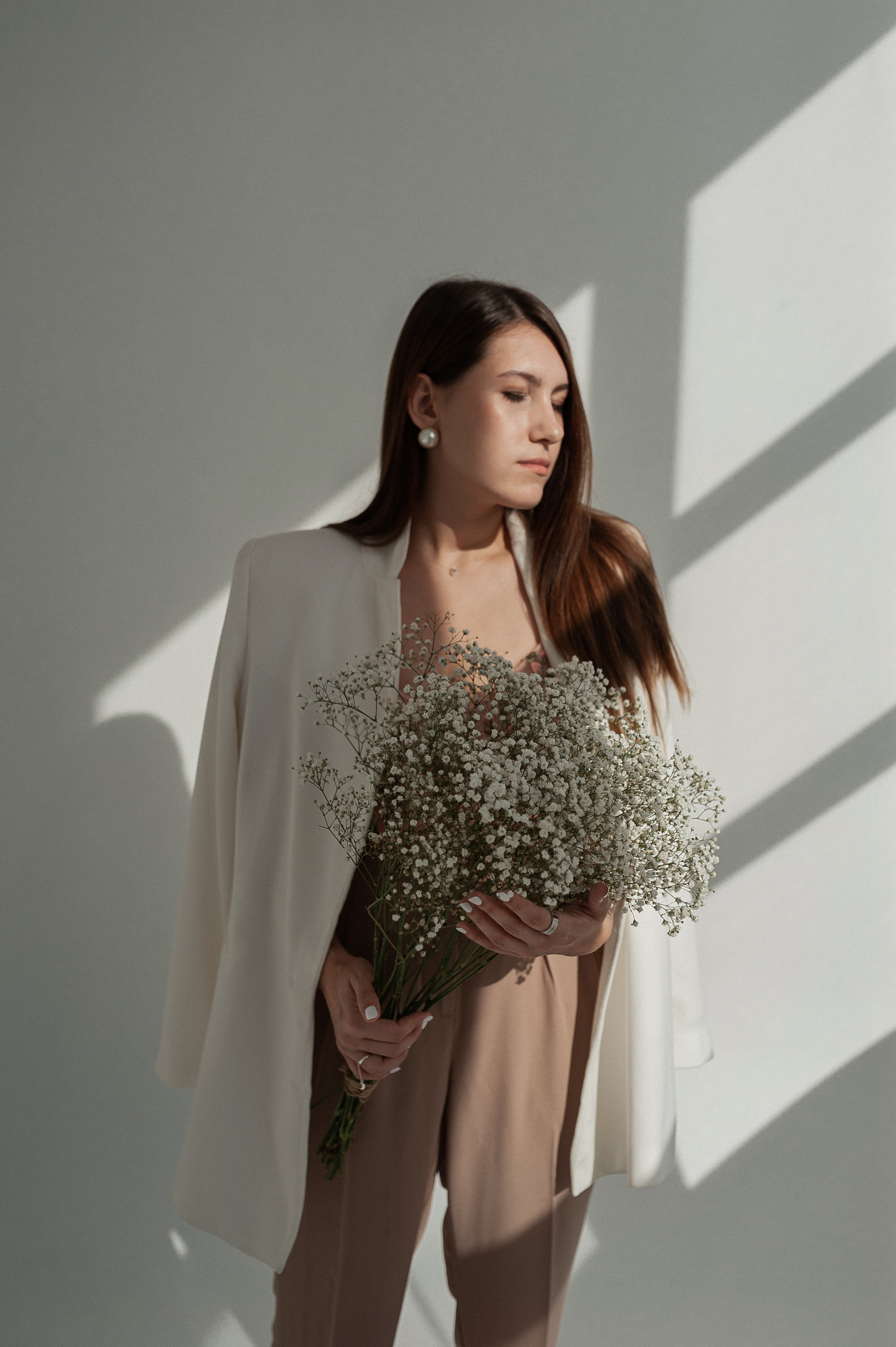 Аня. Www.ostermiller.ru