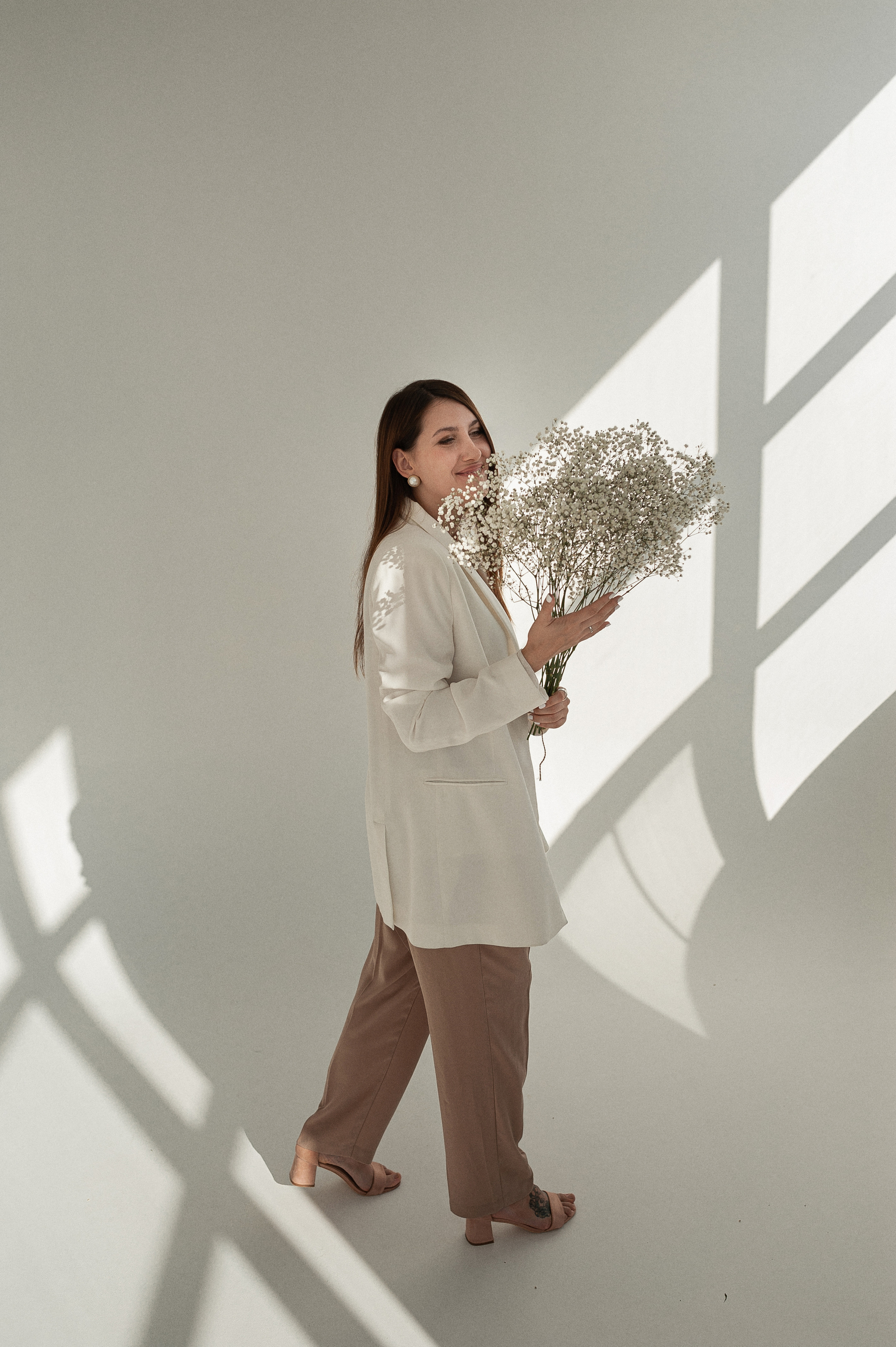 Аня. Www.ostermiller.ru