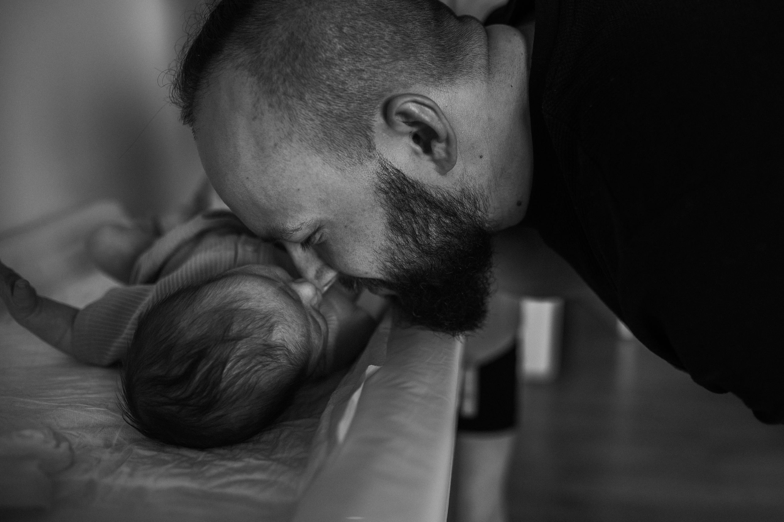 Ирина, Саша, Филипп, Пенни. Www.ostermiller.ru