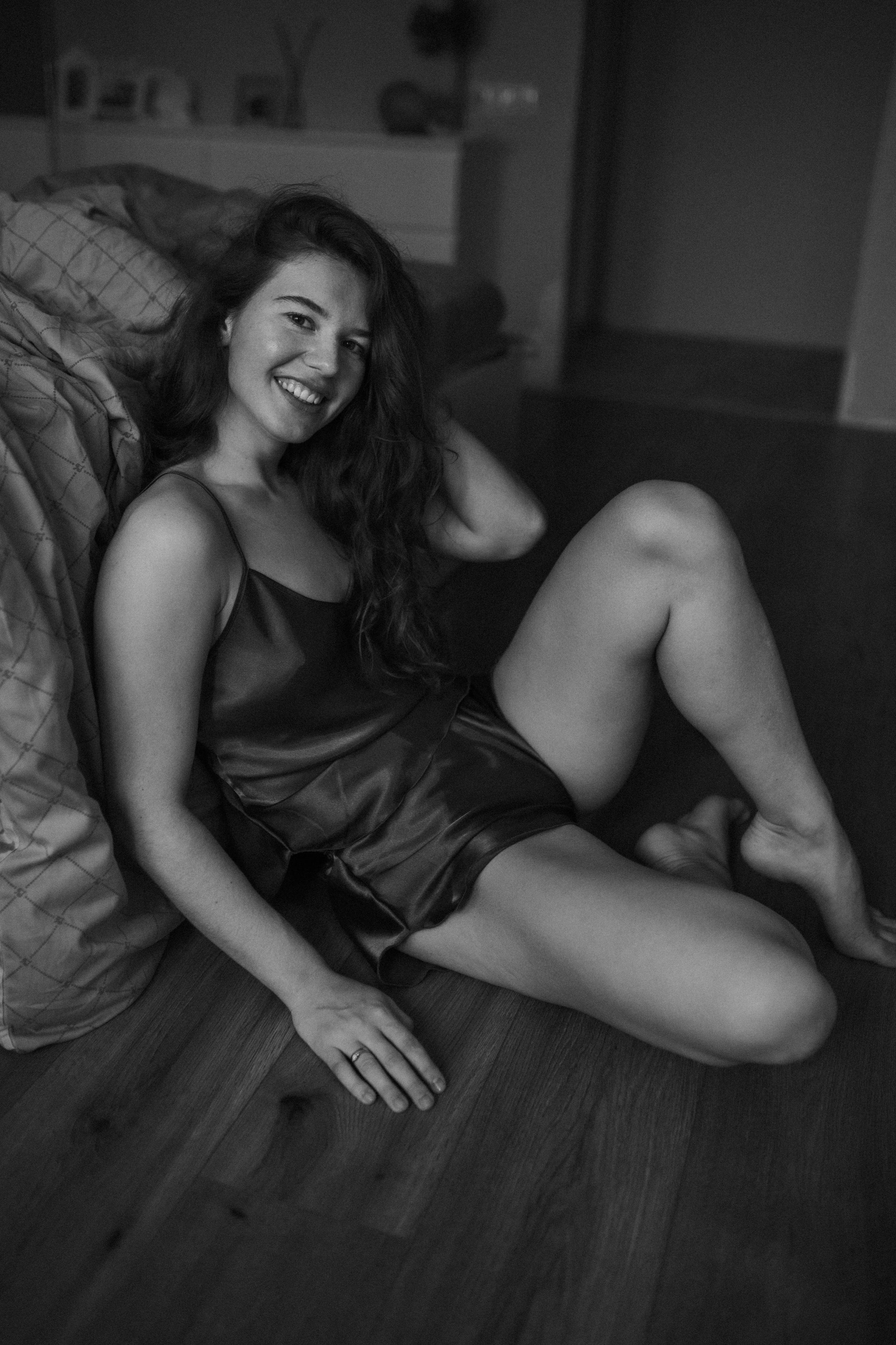 Дарья. Www.ostermiller.ru