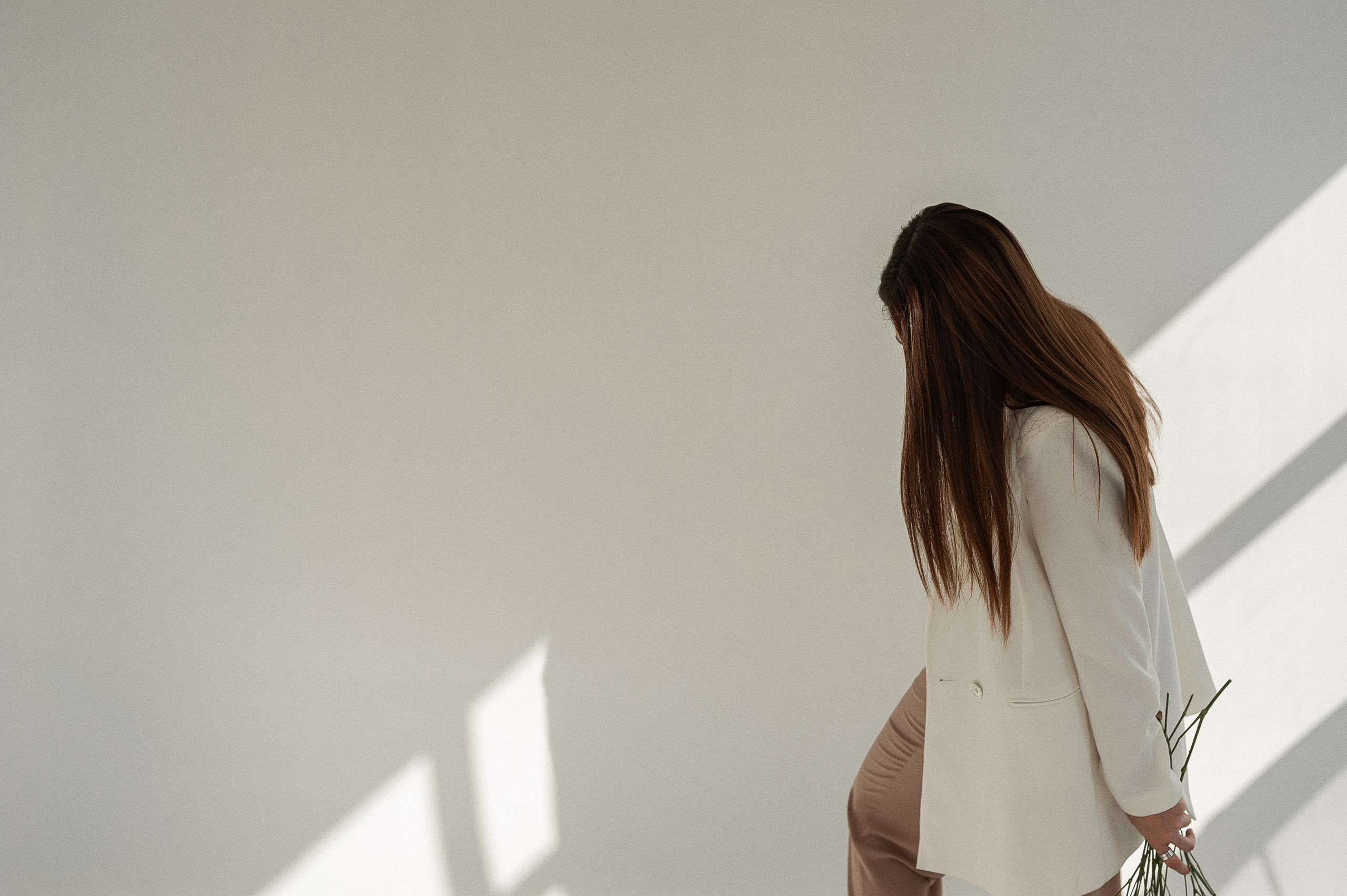 Аня. Www.ostermiller.ru