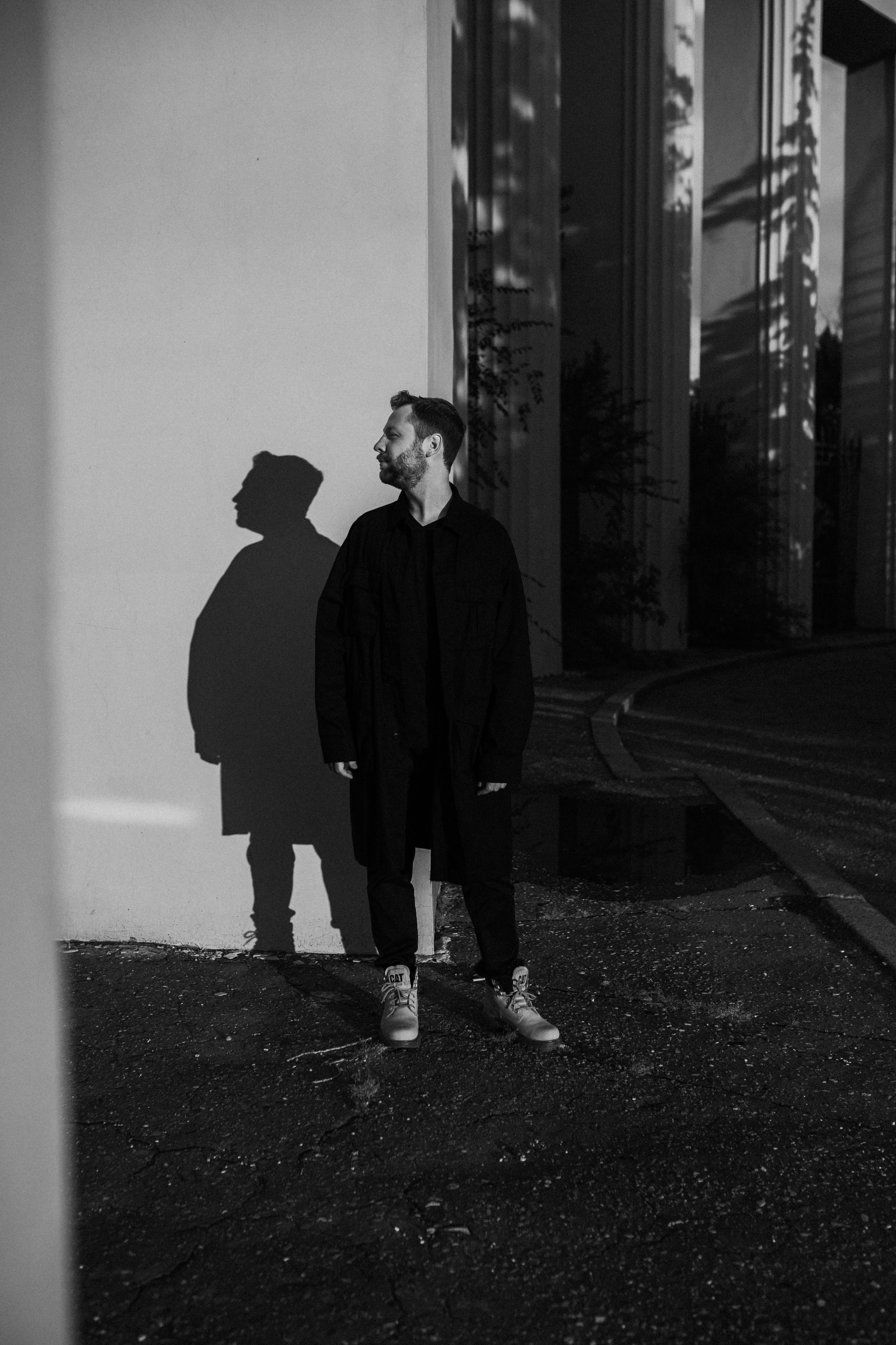 Денис. Www.ostermiller.ru