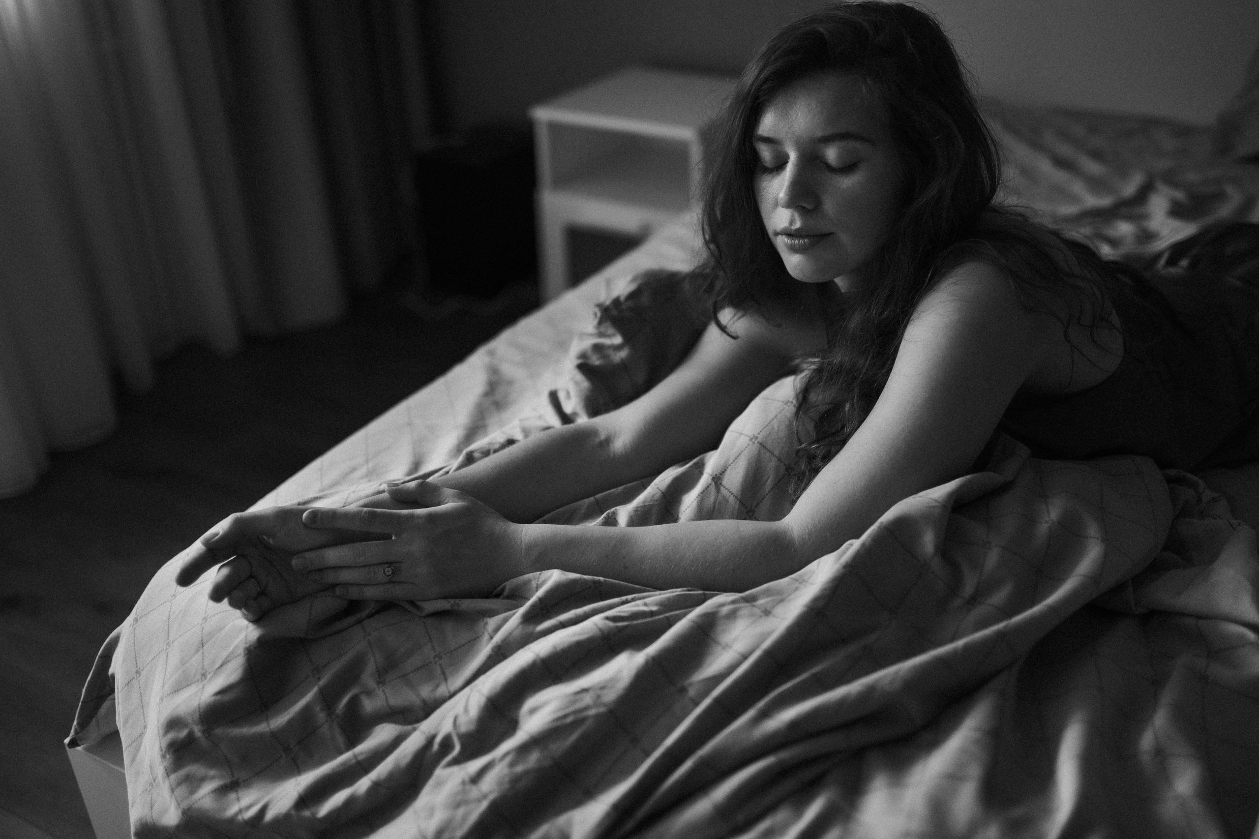 Дарья. Www.ostermiller.ru