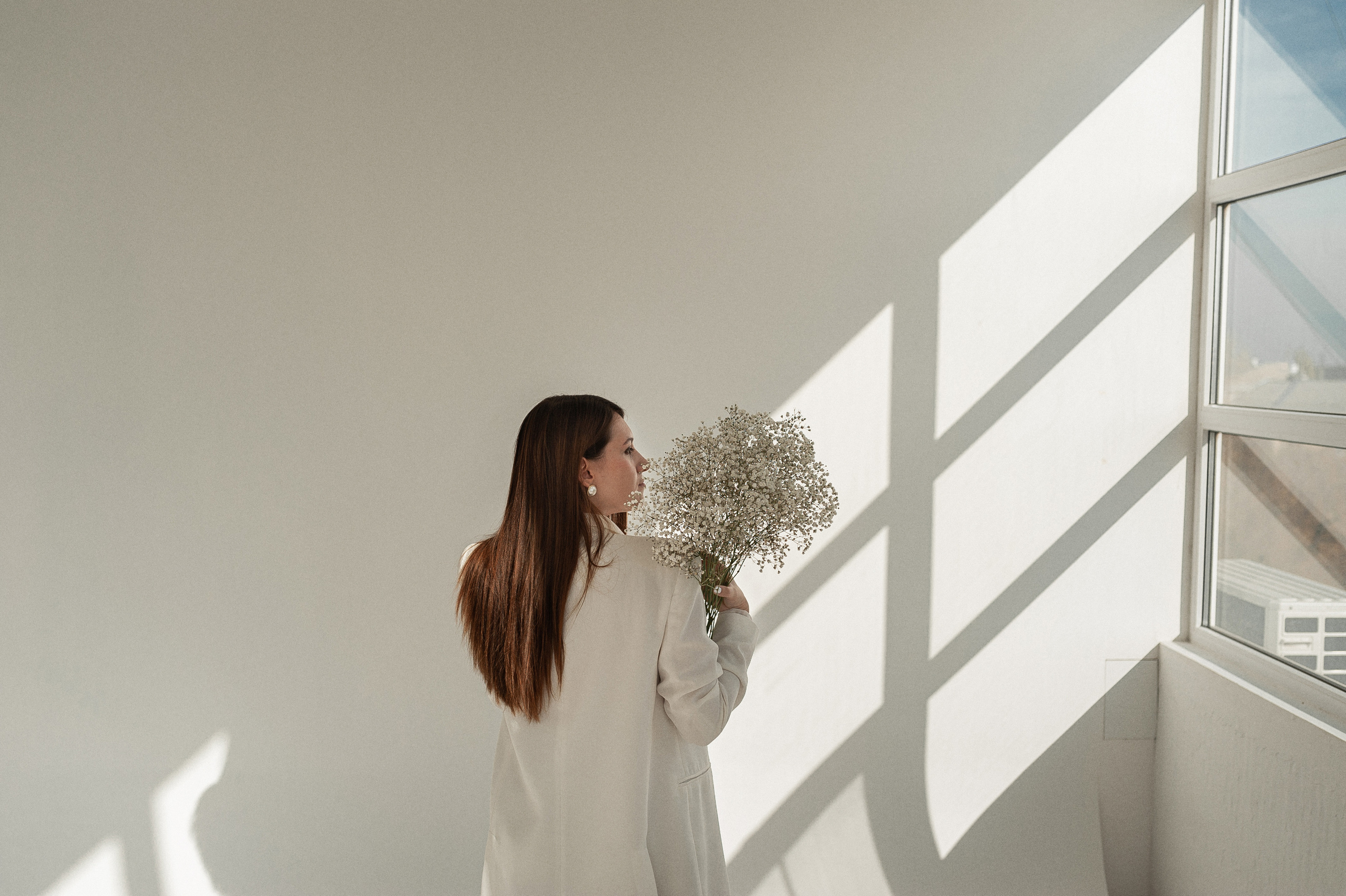 Аня. Www.ostermiller.ru