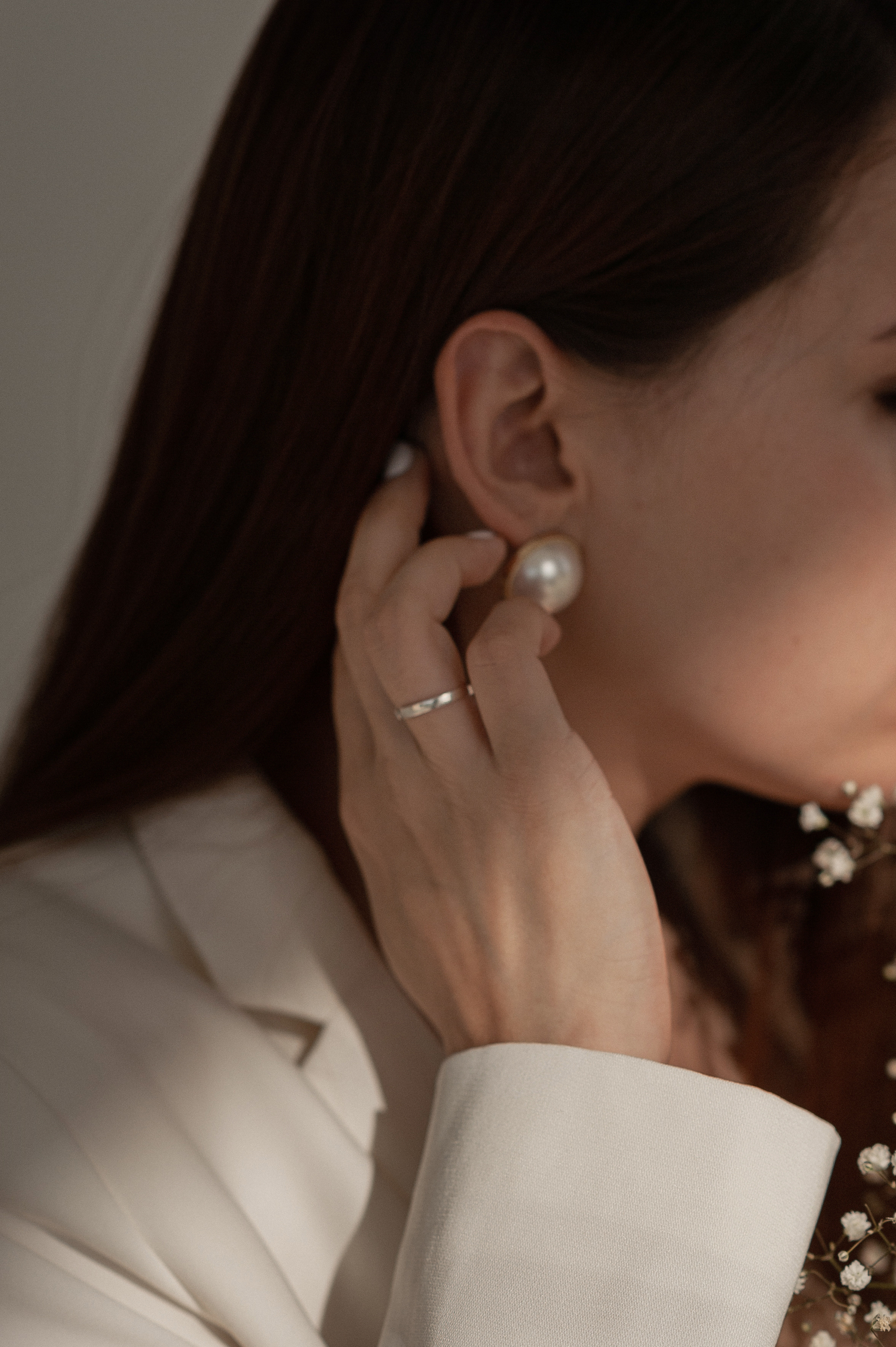 Аня. Www.ostermiller.ru