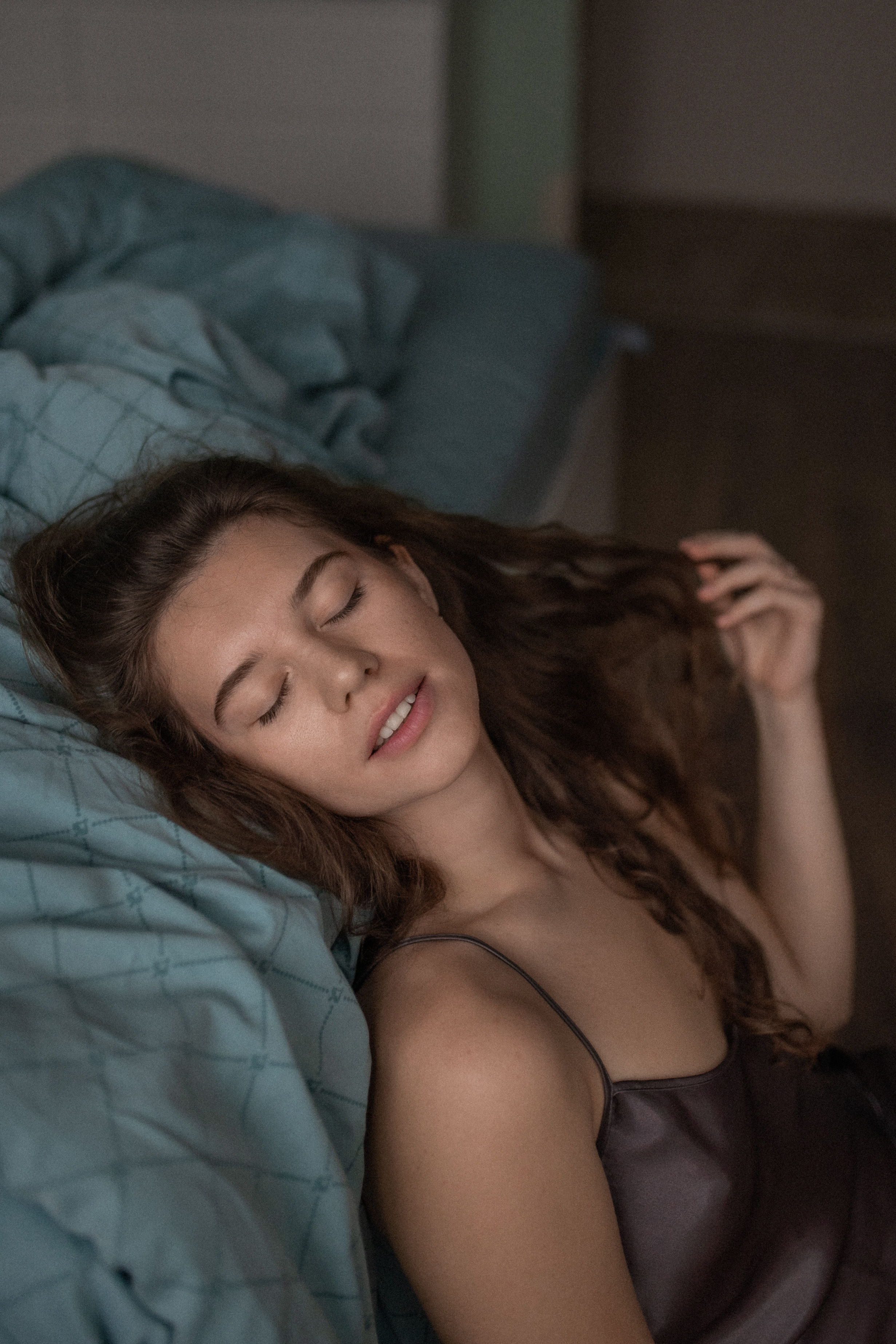 Дарья. Www.ostermiller.ru