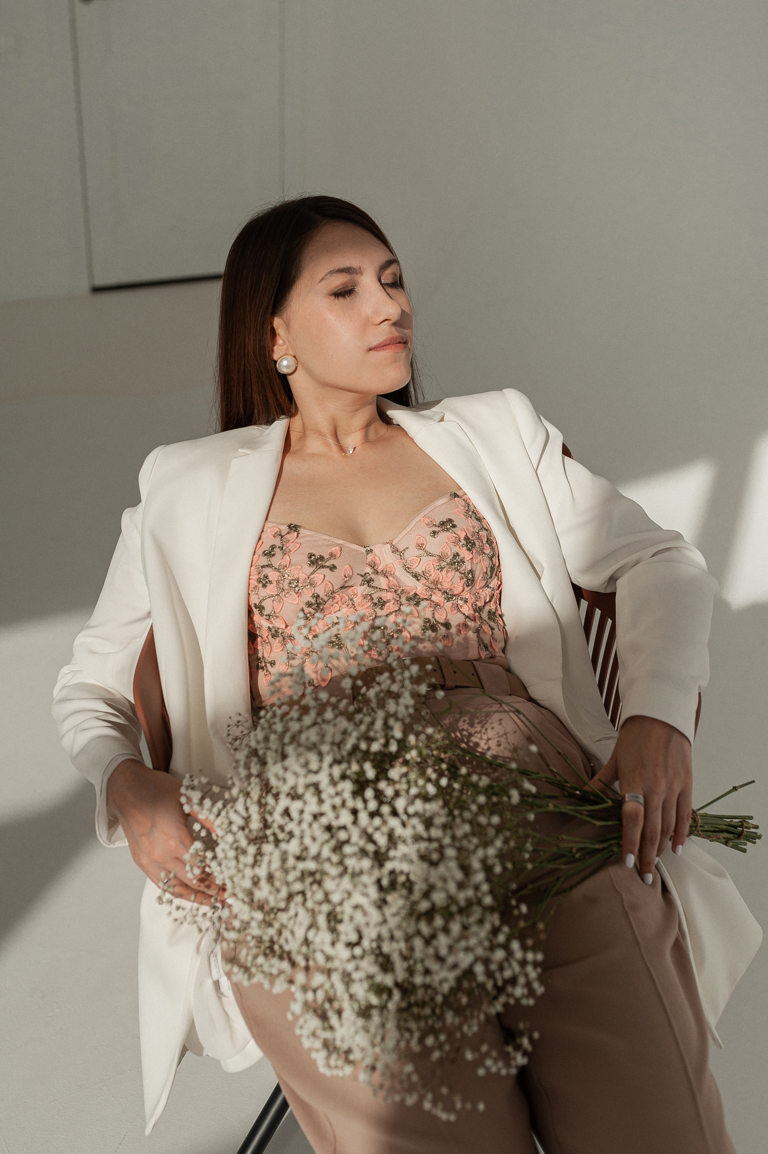 Аня. Www.ostermiller.ru