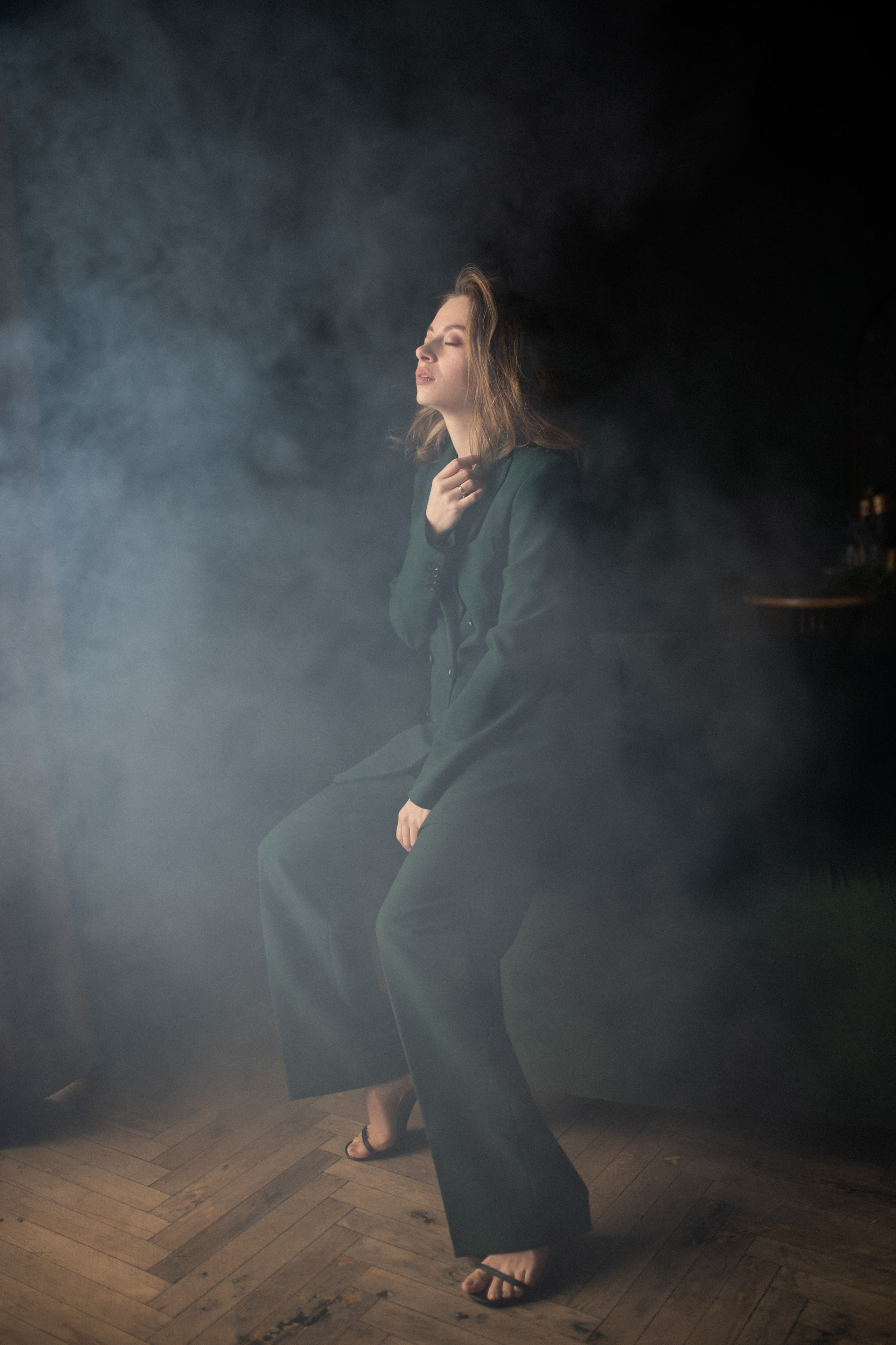 Влада. Www.ostermiller.ru