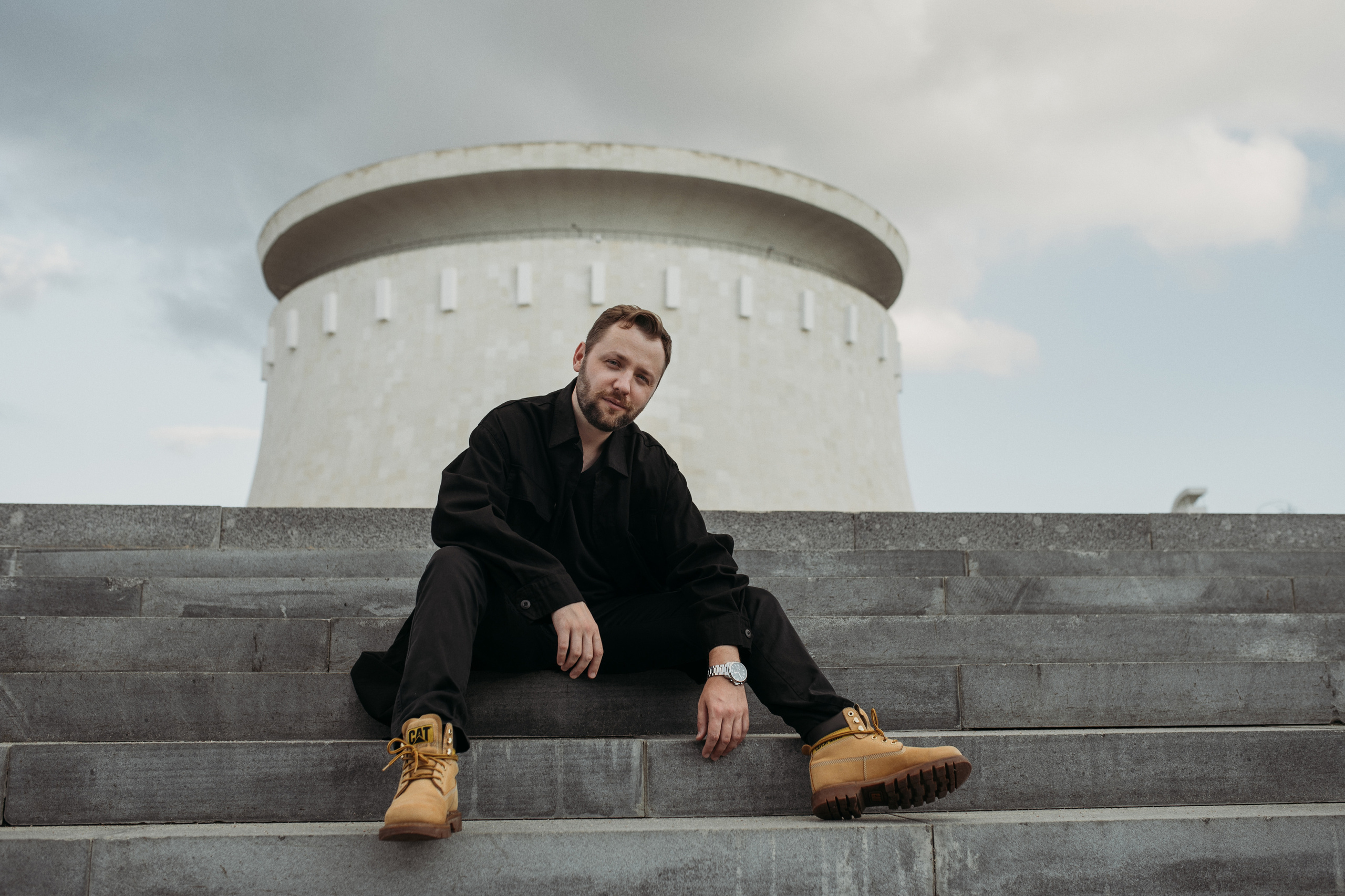 Денис. Www.ostermiller.ru