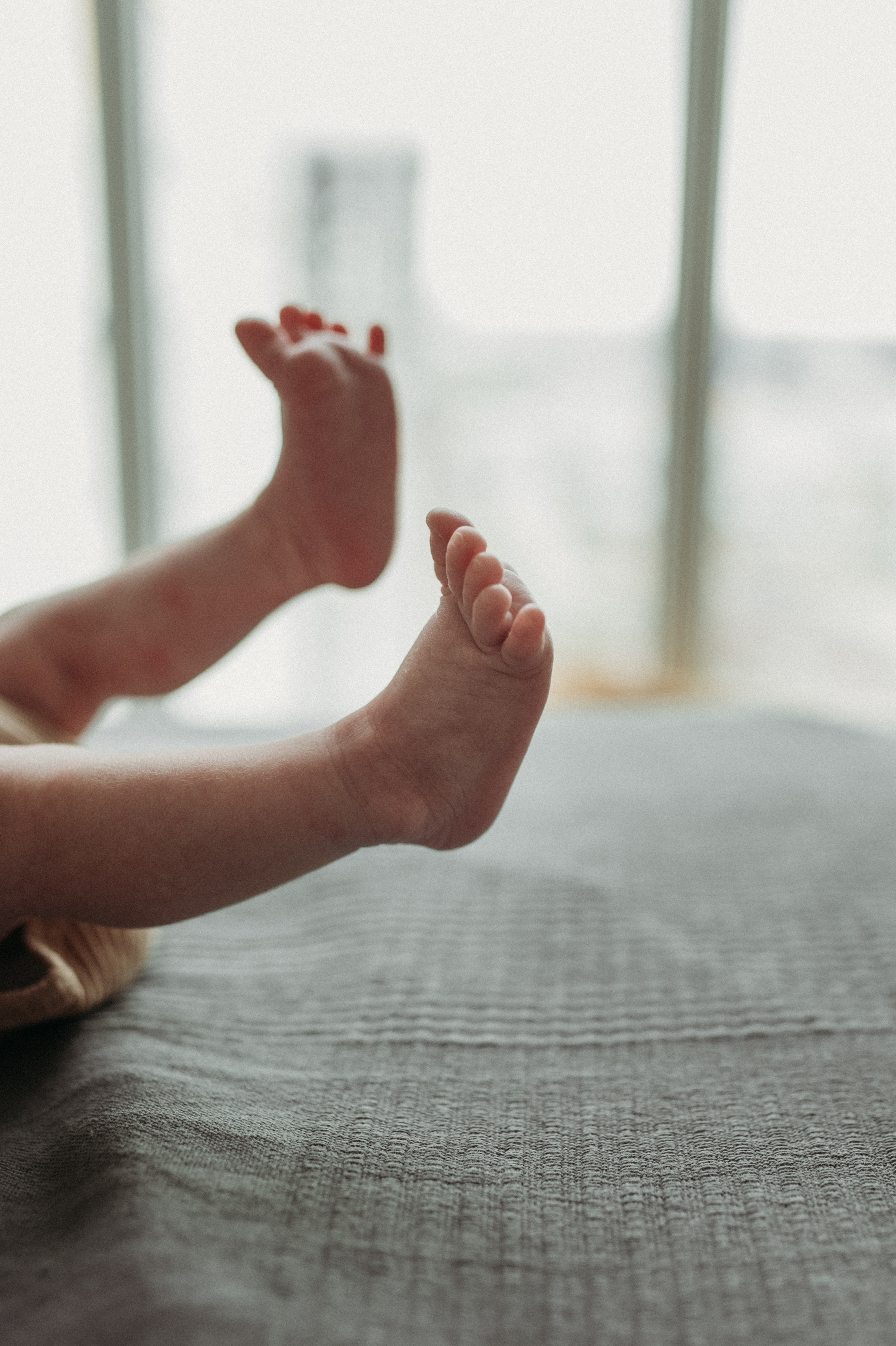 Ирина, Саша, Филипп, Пенни. Www.ostermiller.ru