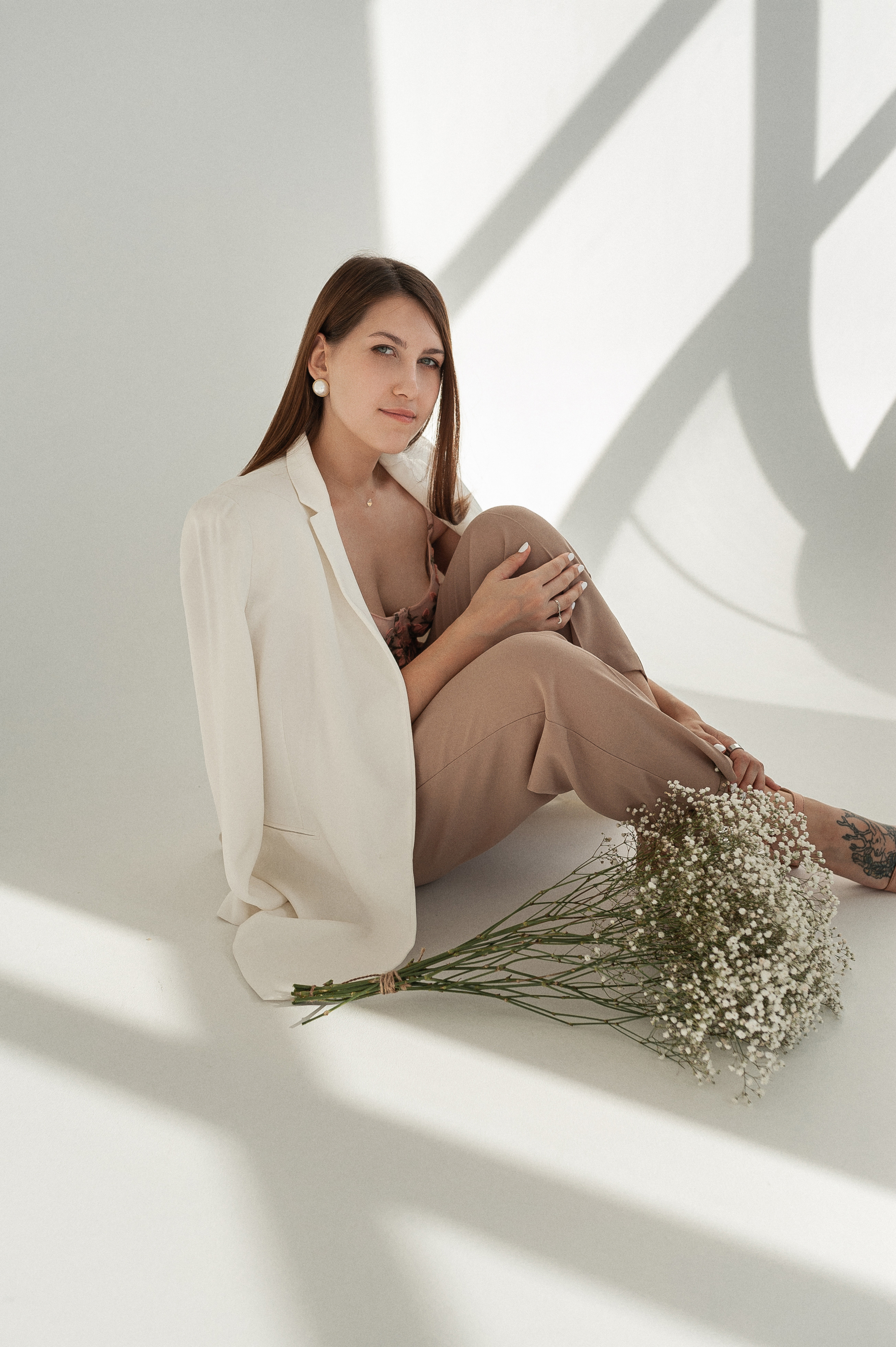 Аня. Www.ostermiller.ru