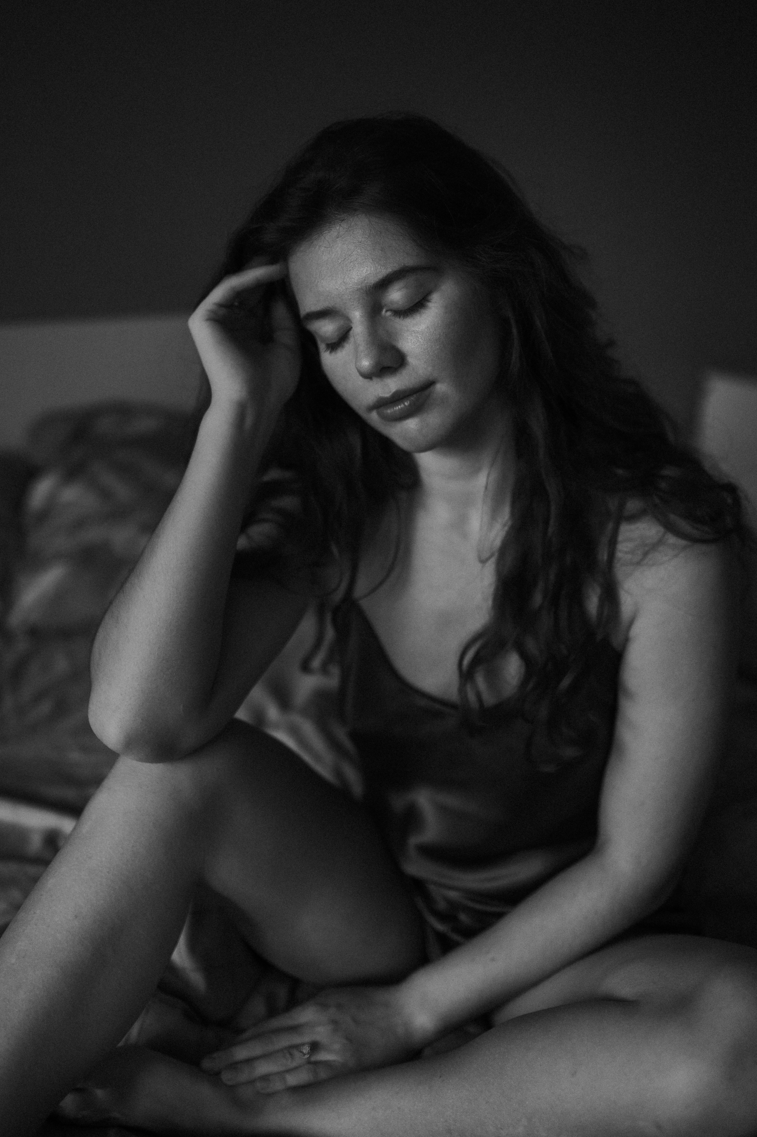 Дарья. Www.ostermiller.ru