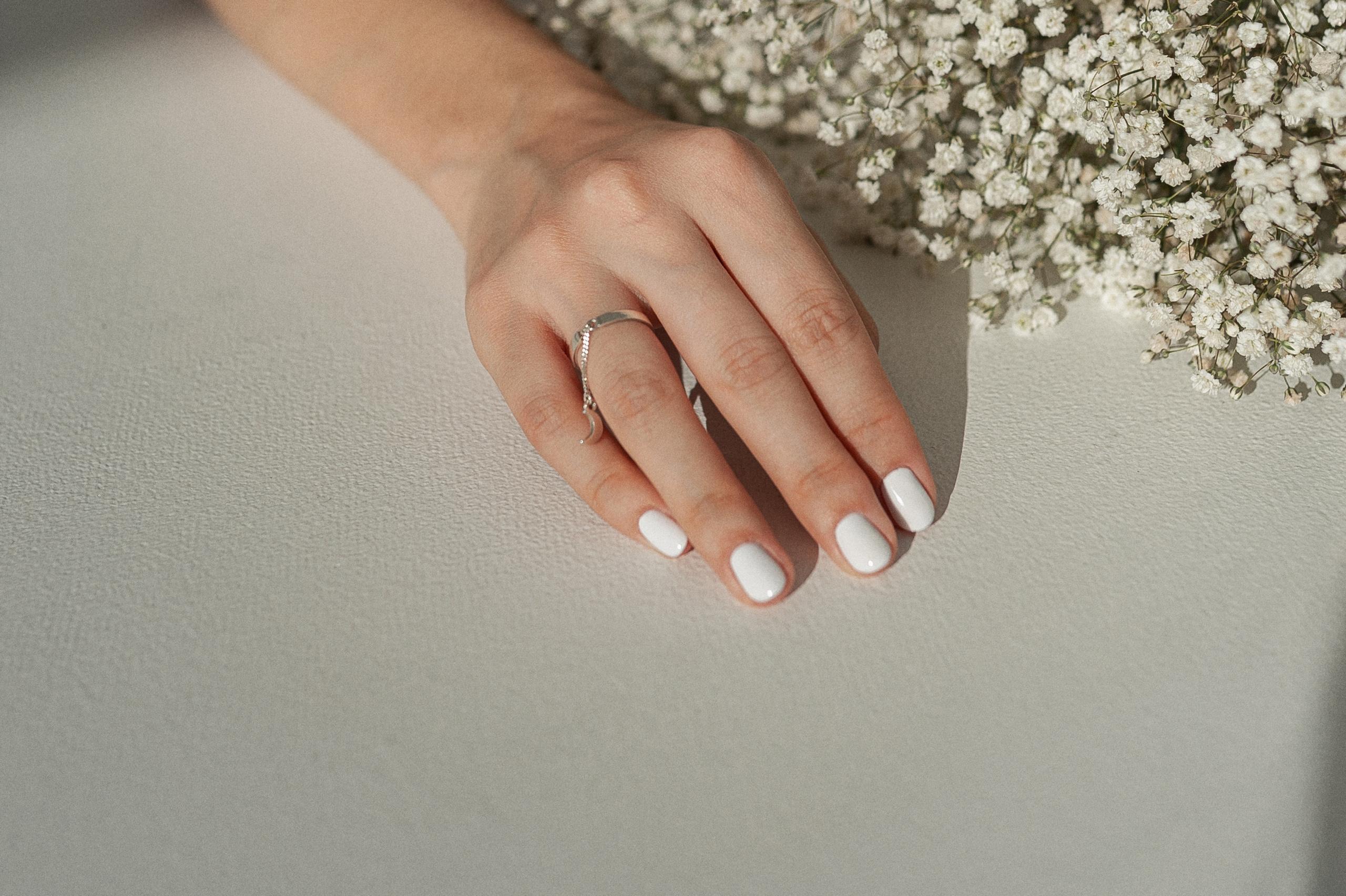 Аня. Www.ostermiller.ru