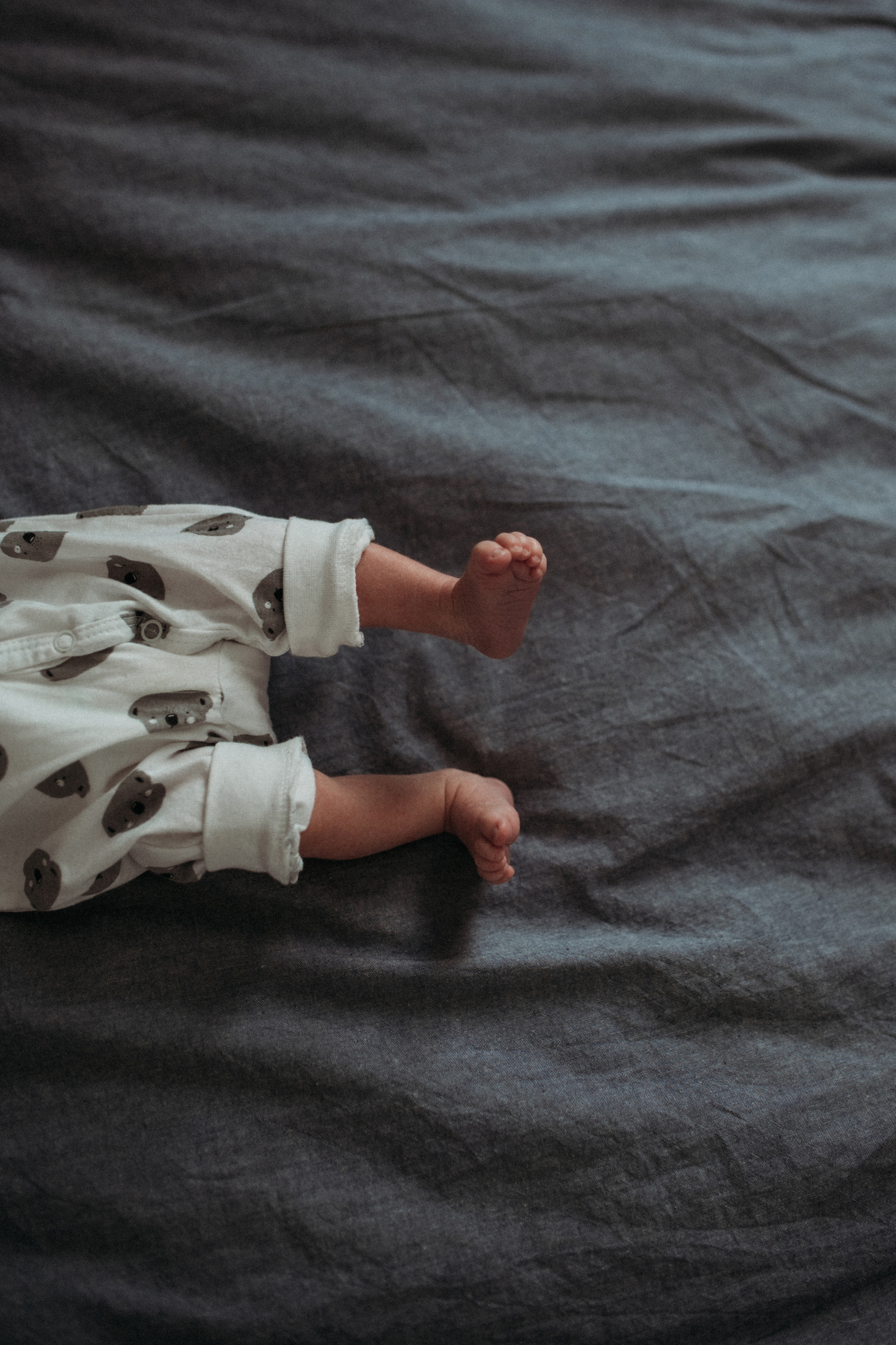 Маша, Леша, Прохор, Платон. Www.ostermiller.ru