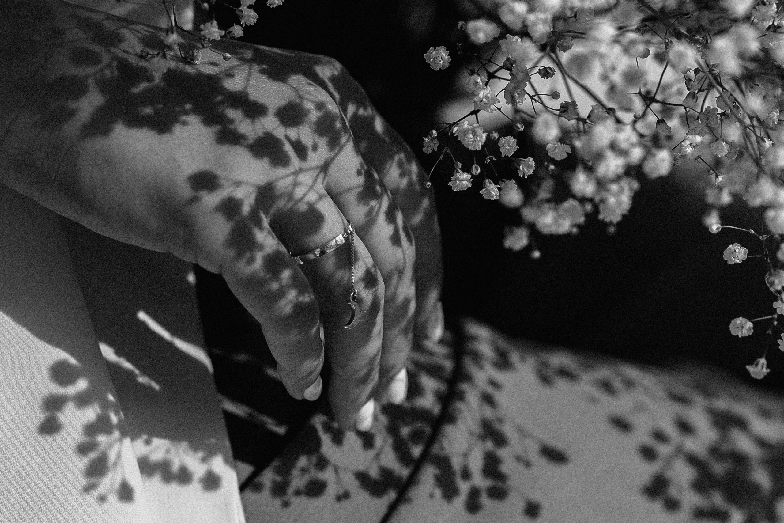 Аня. Www.ostermiller.ru