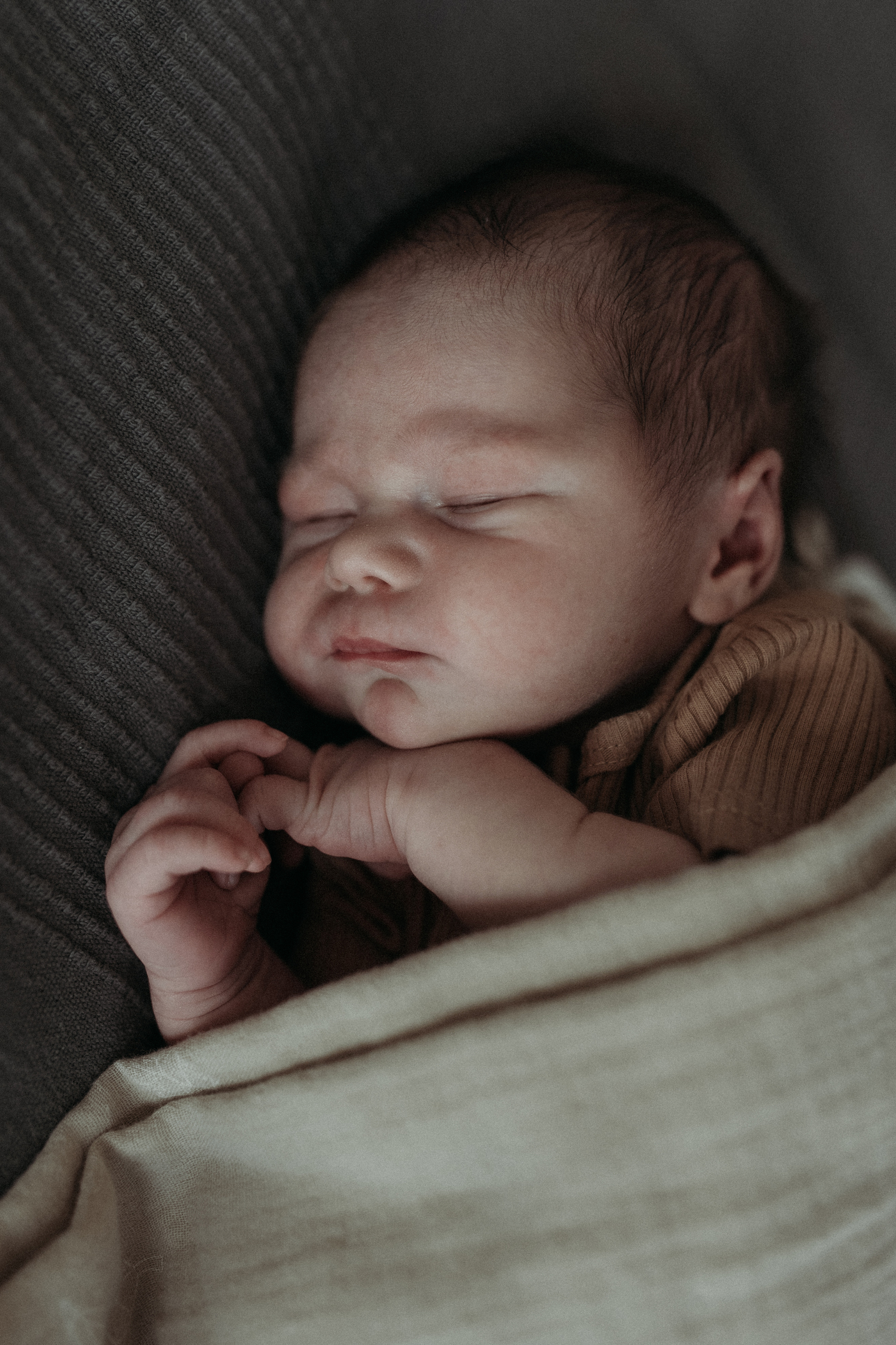 Ирина, Саша, Филипп, Пенни. Www.ostermiller.ru