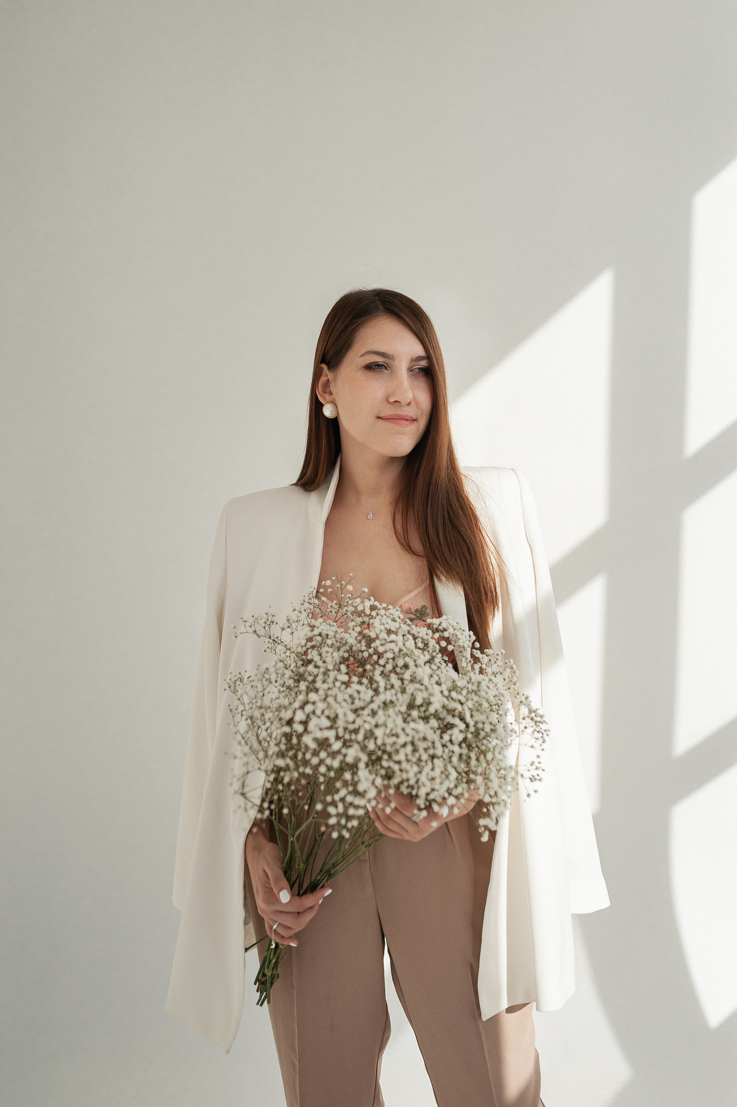 Аня. Www.ostermiller.ru