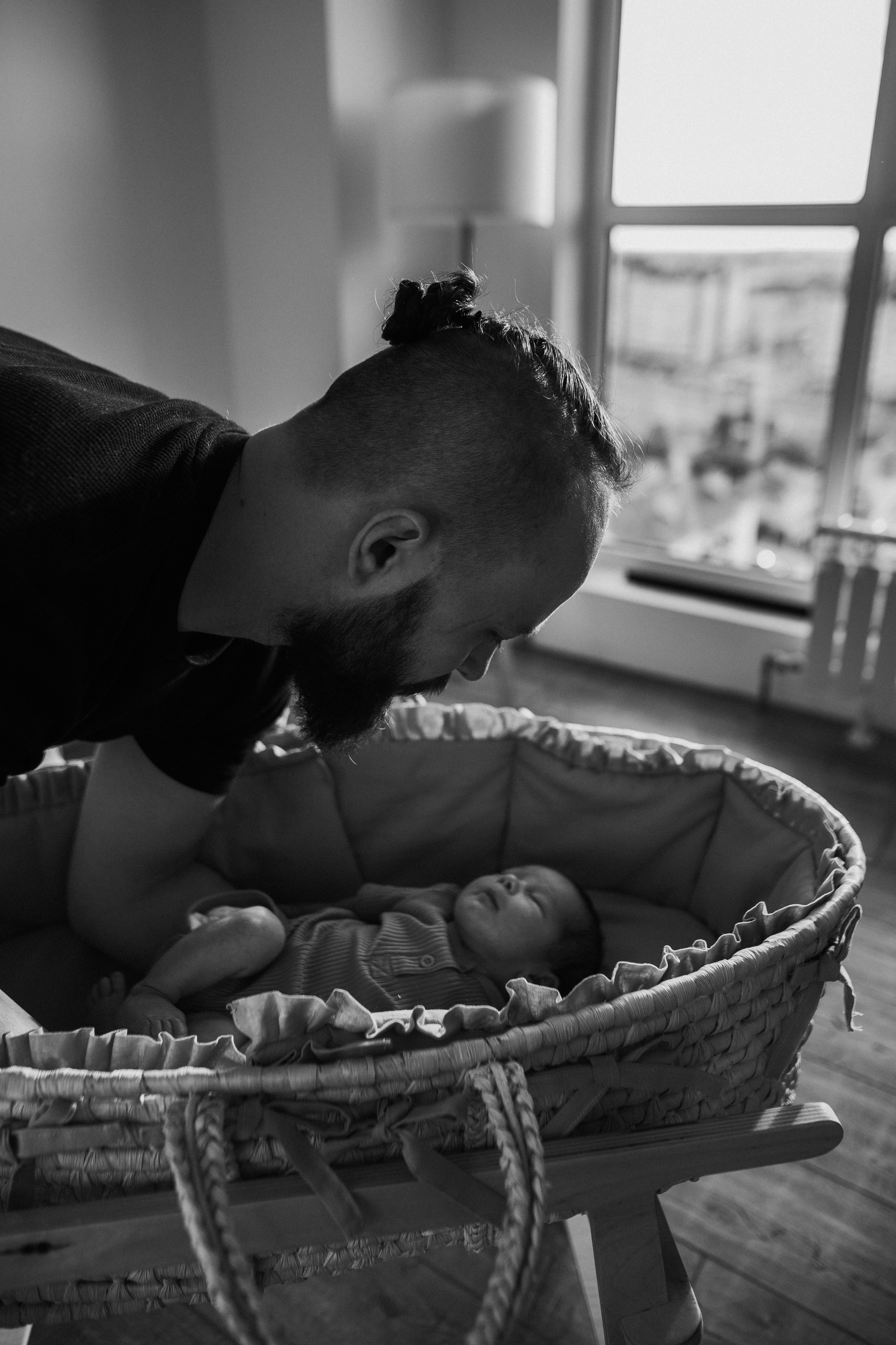 Ирина, Саша, Филипп, Пенни. Www.ostermiller.ru