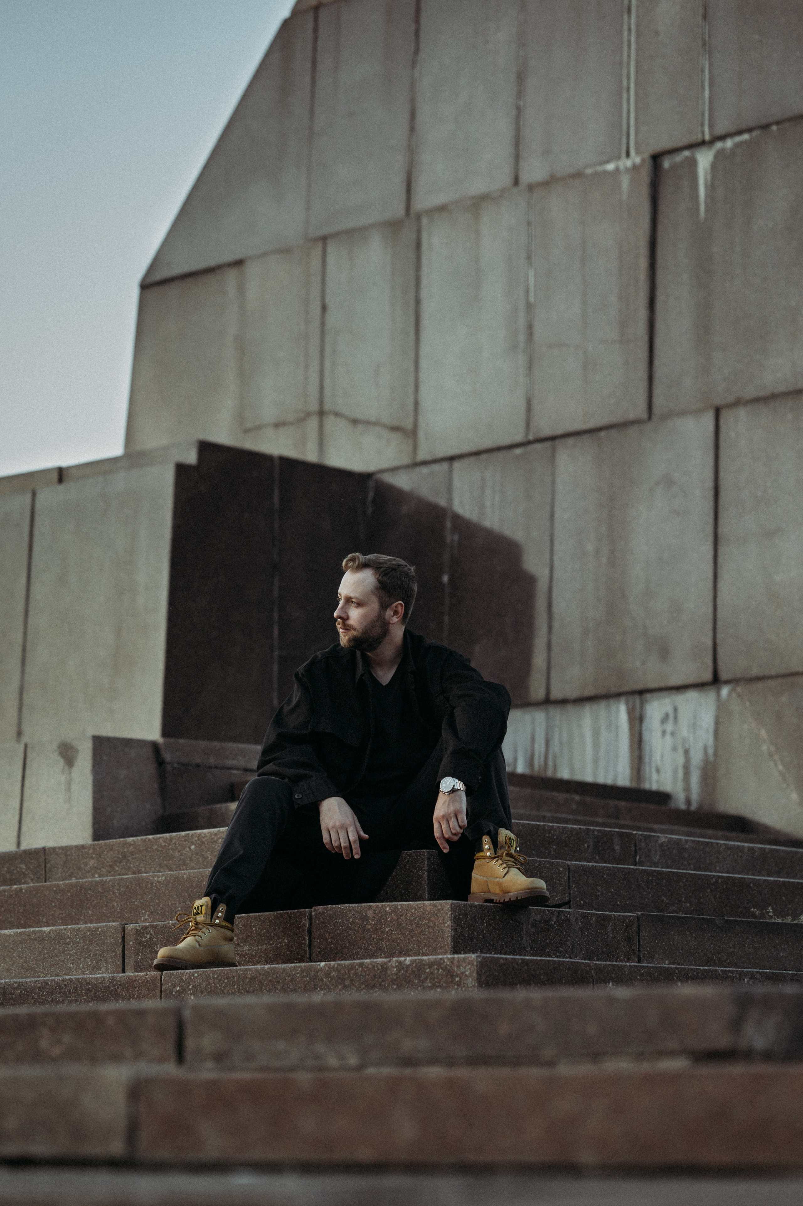 Денис. Www.ostermiller.ru