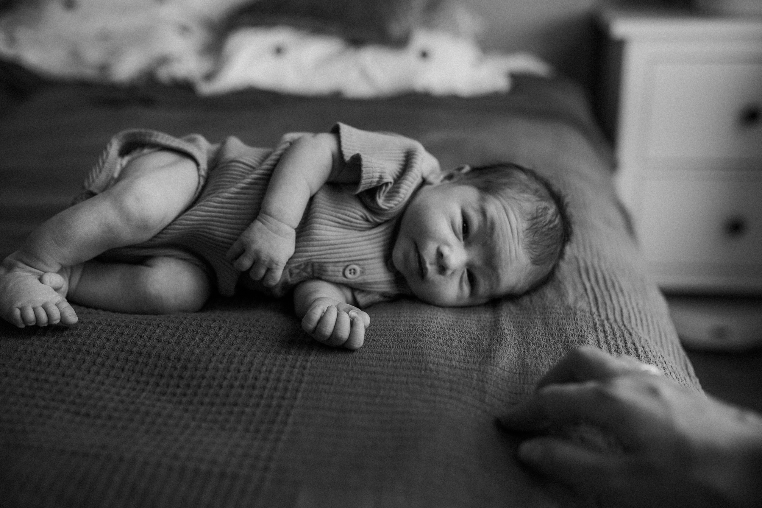 Ирина, Саша, Филипп, Пенни. Www.ostermiller.ru