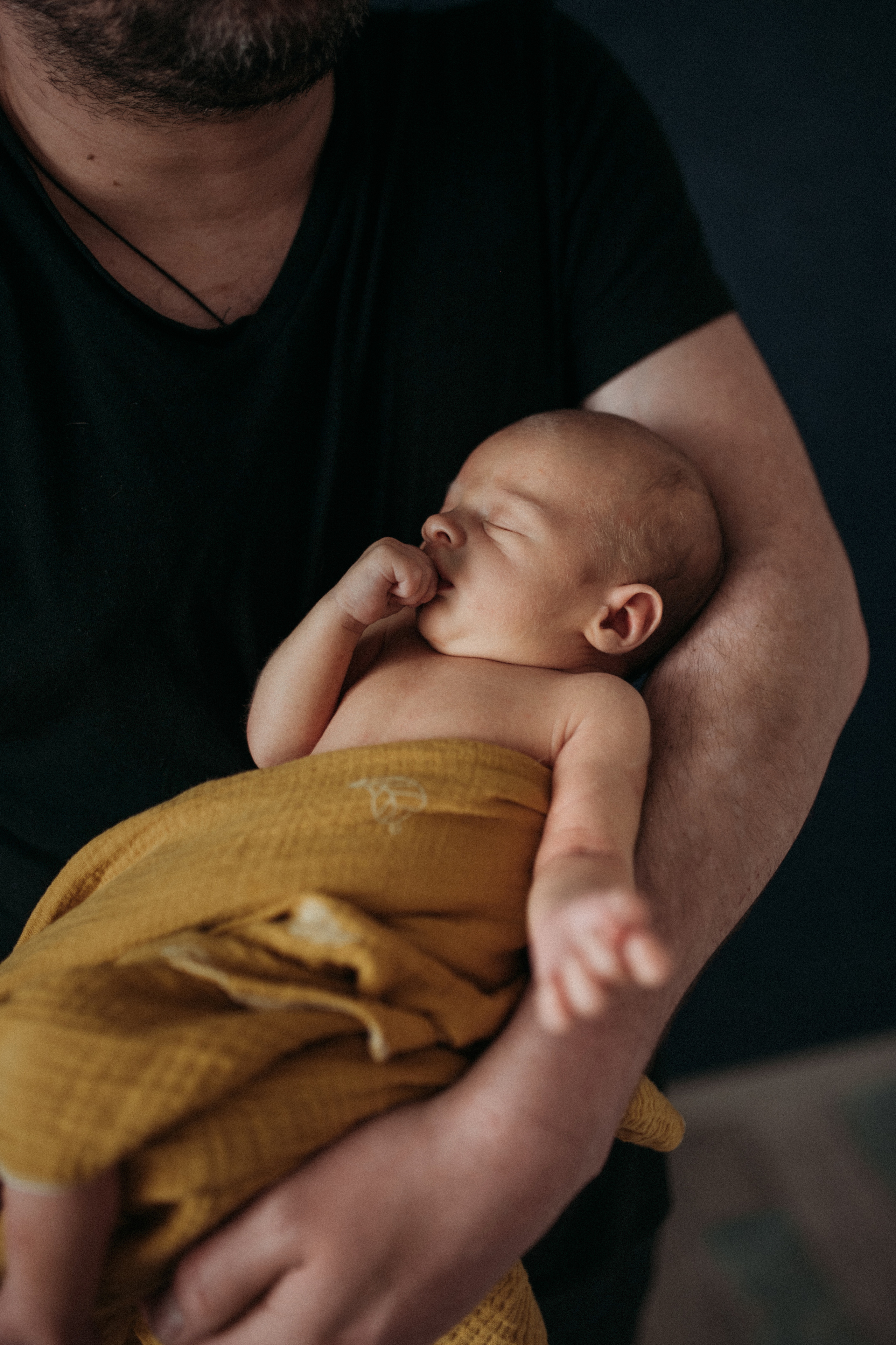 Маша, Леша, Прохор, Платон. Www.ostermiller.ru