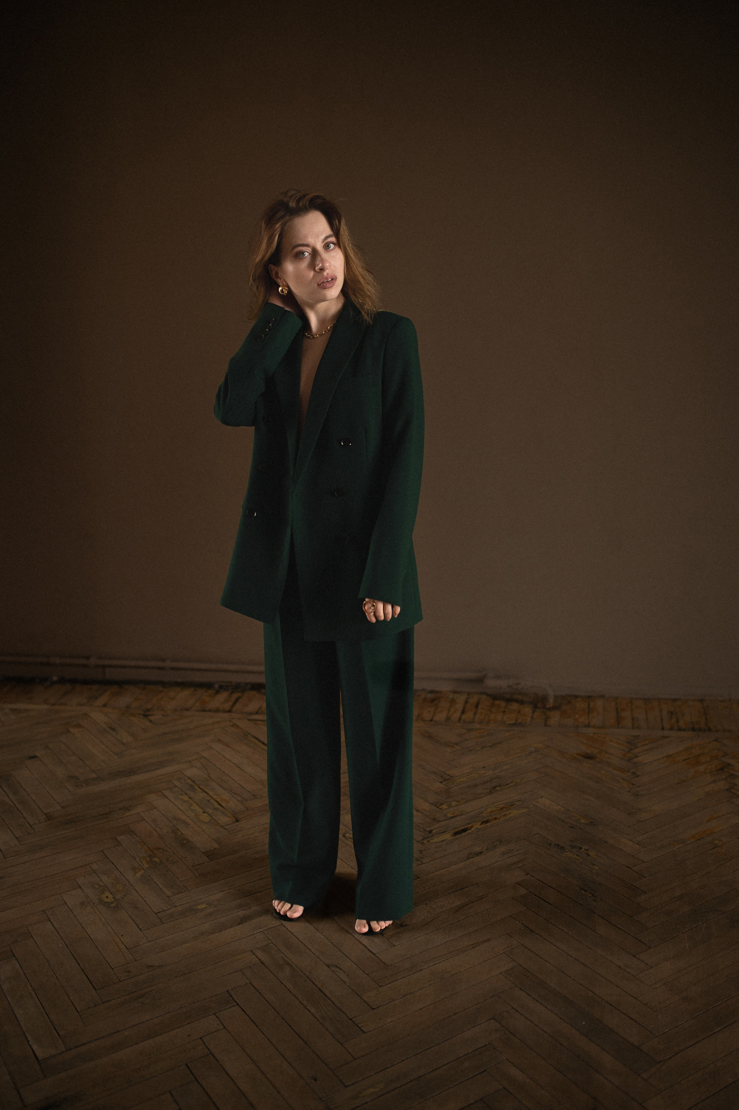 Влада. Www.ostermiller.ru