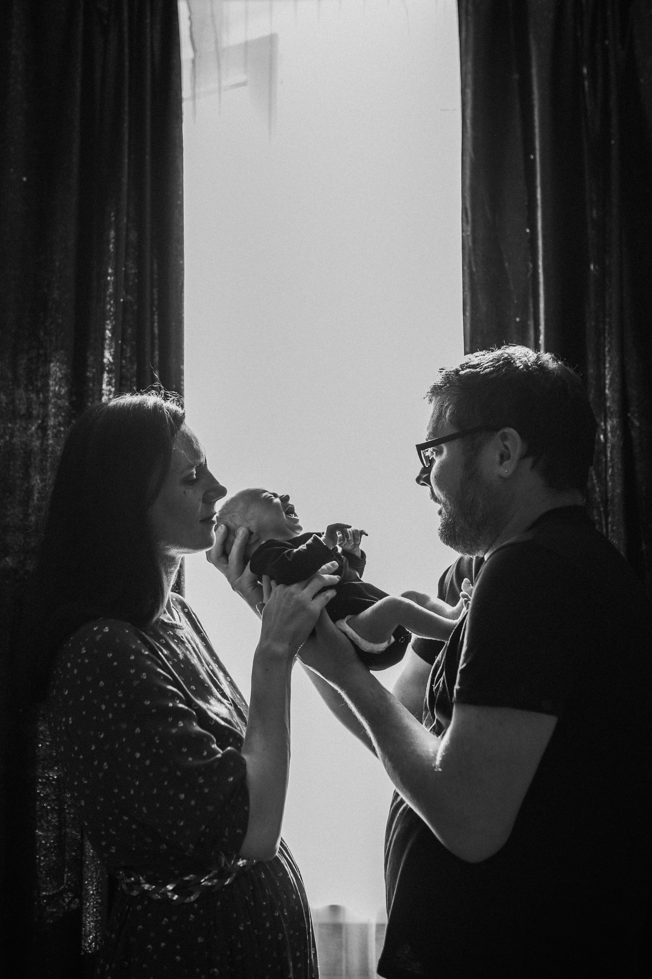 Маша, Леша, Прохор, Платон. Www.ostermiller.ru