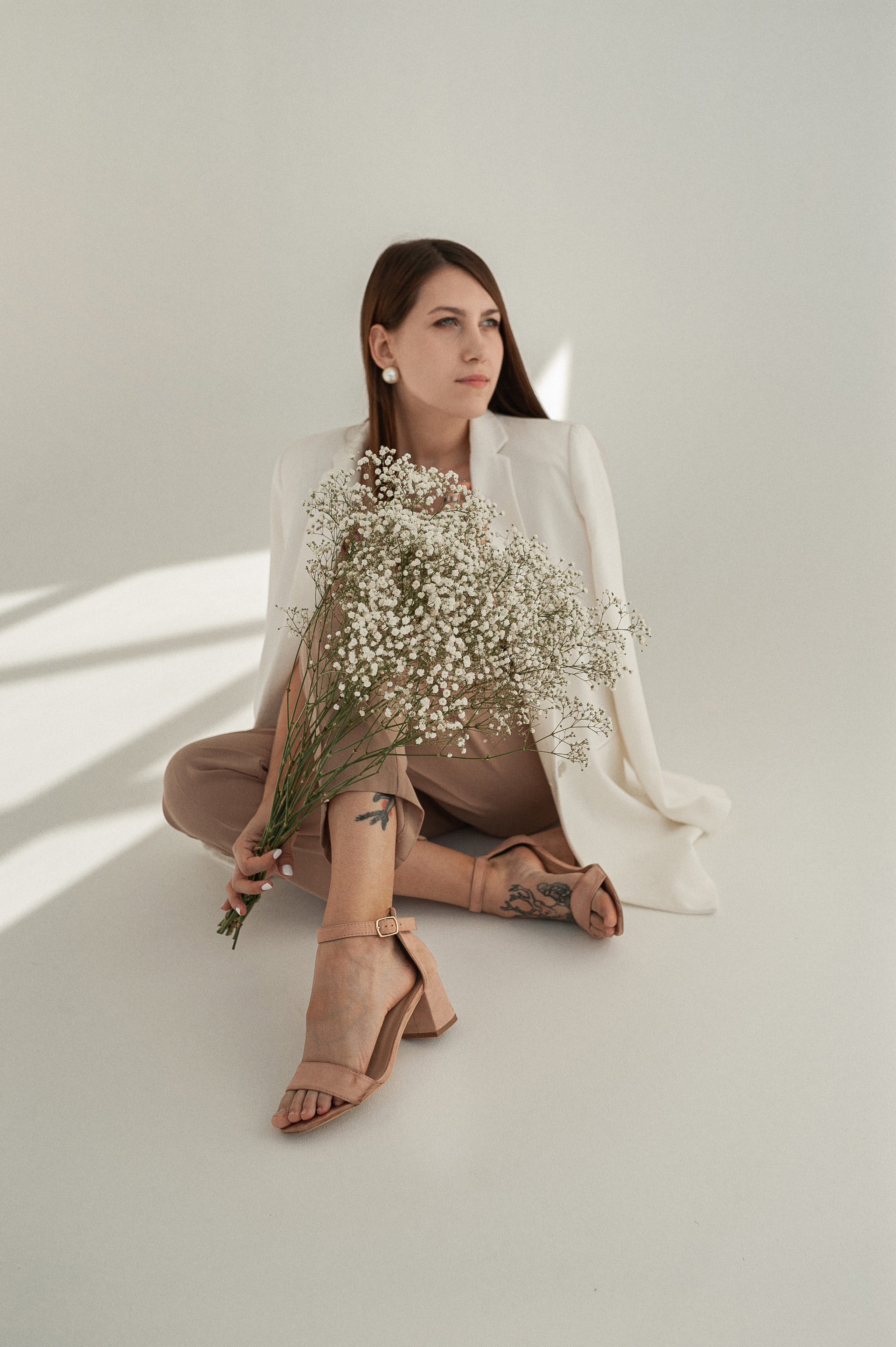 Аня. Www.ostermiller.ru