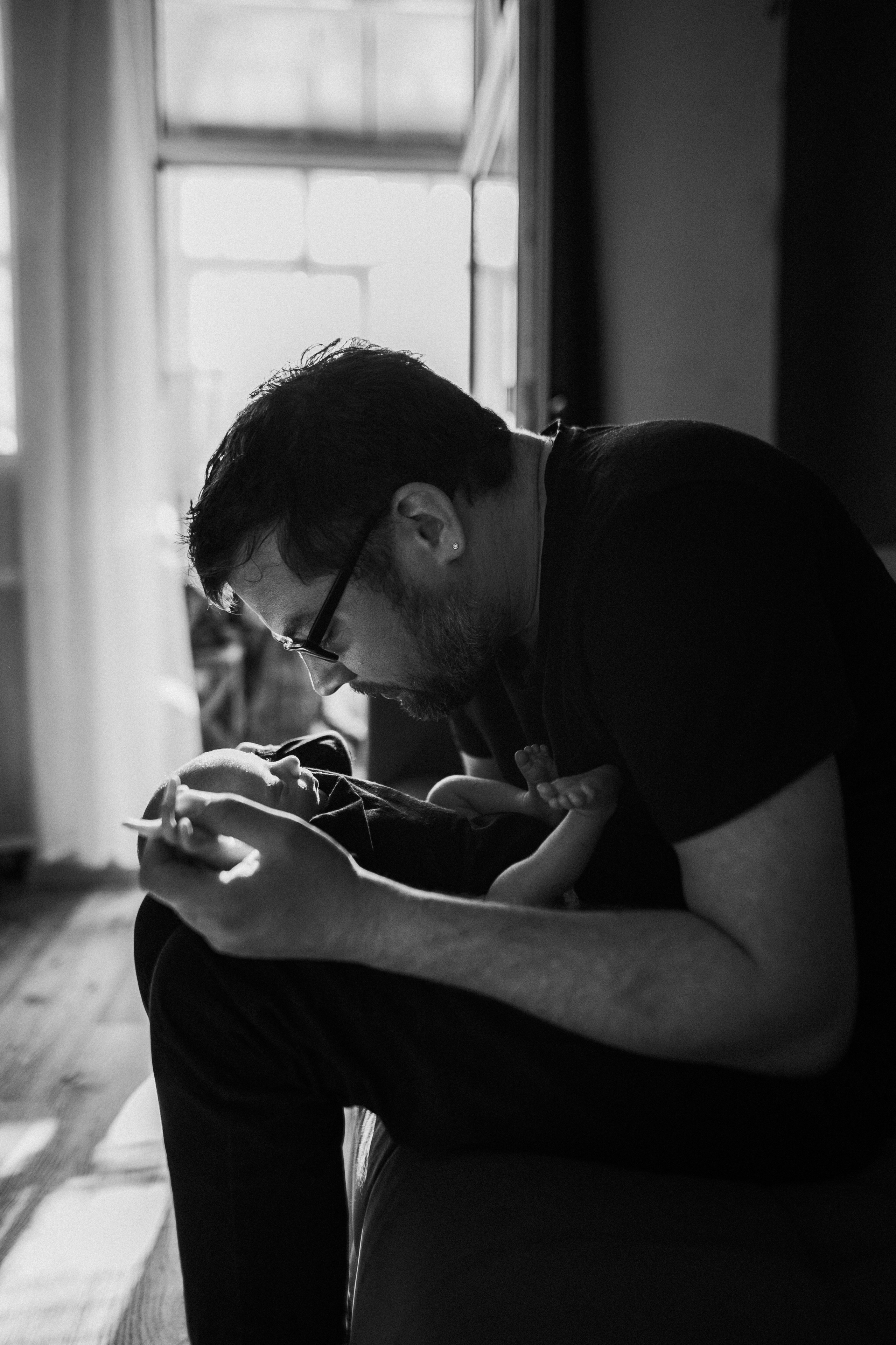 Маша, Леша, Прохор, Платон. Www.ostermiller.ru