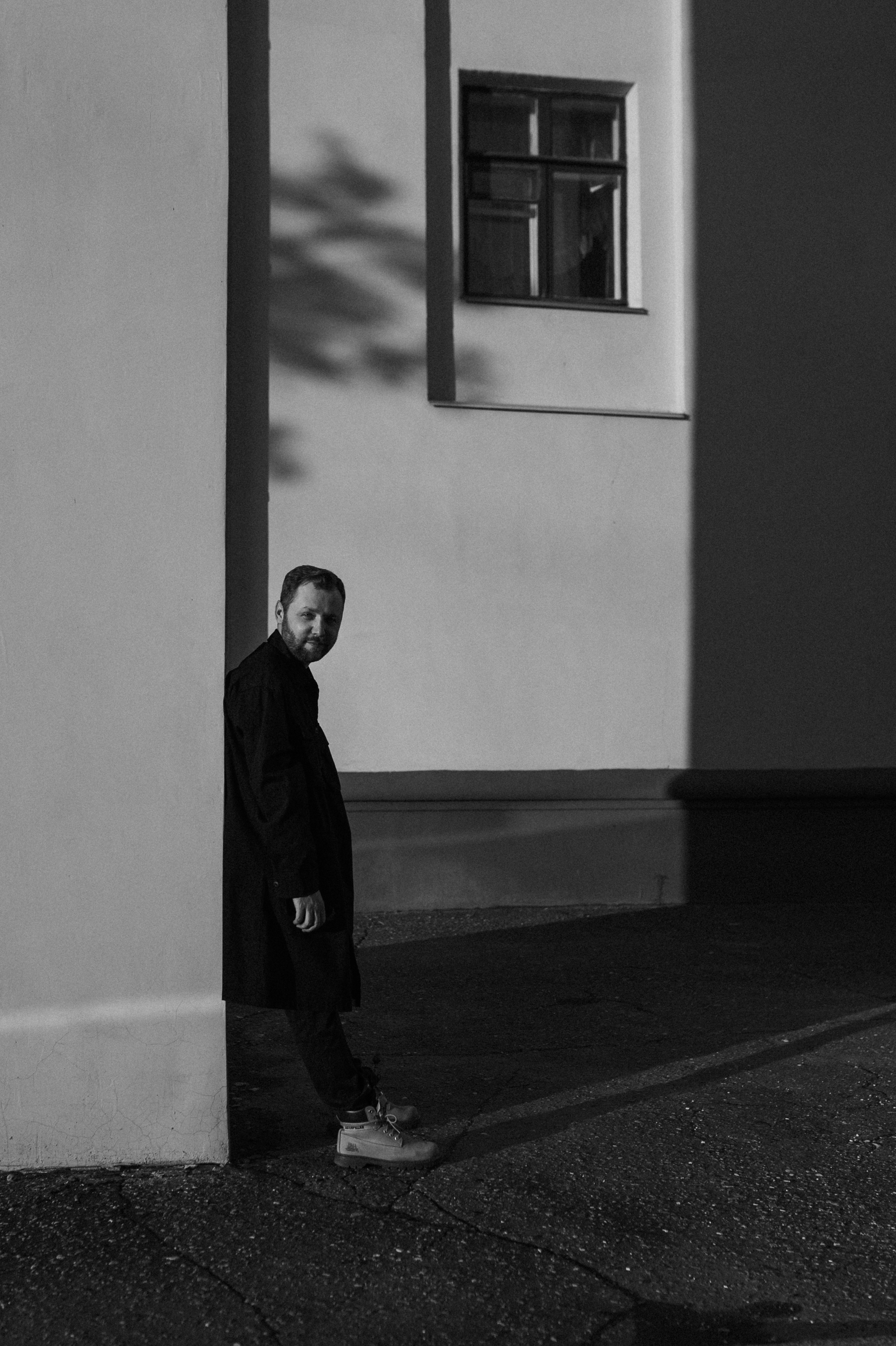 Денис. Www.ostermiller.ru