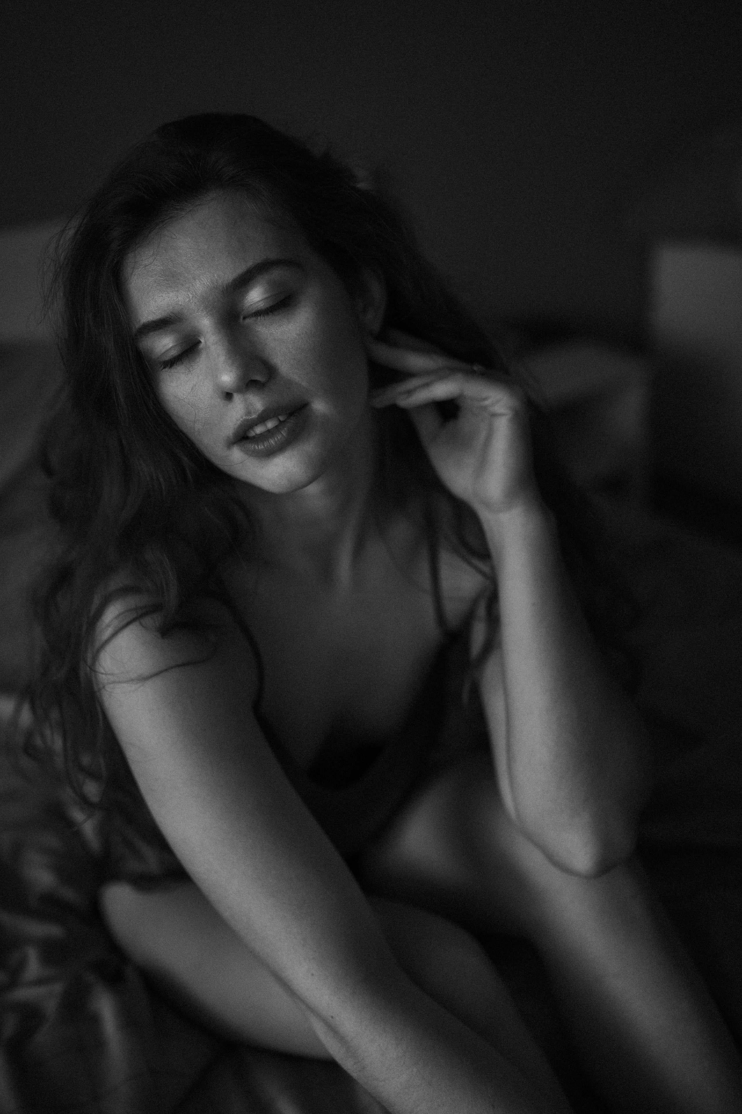 Дарья. Www.ostermiller.ru