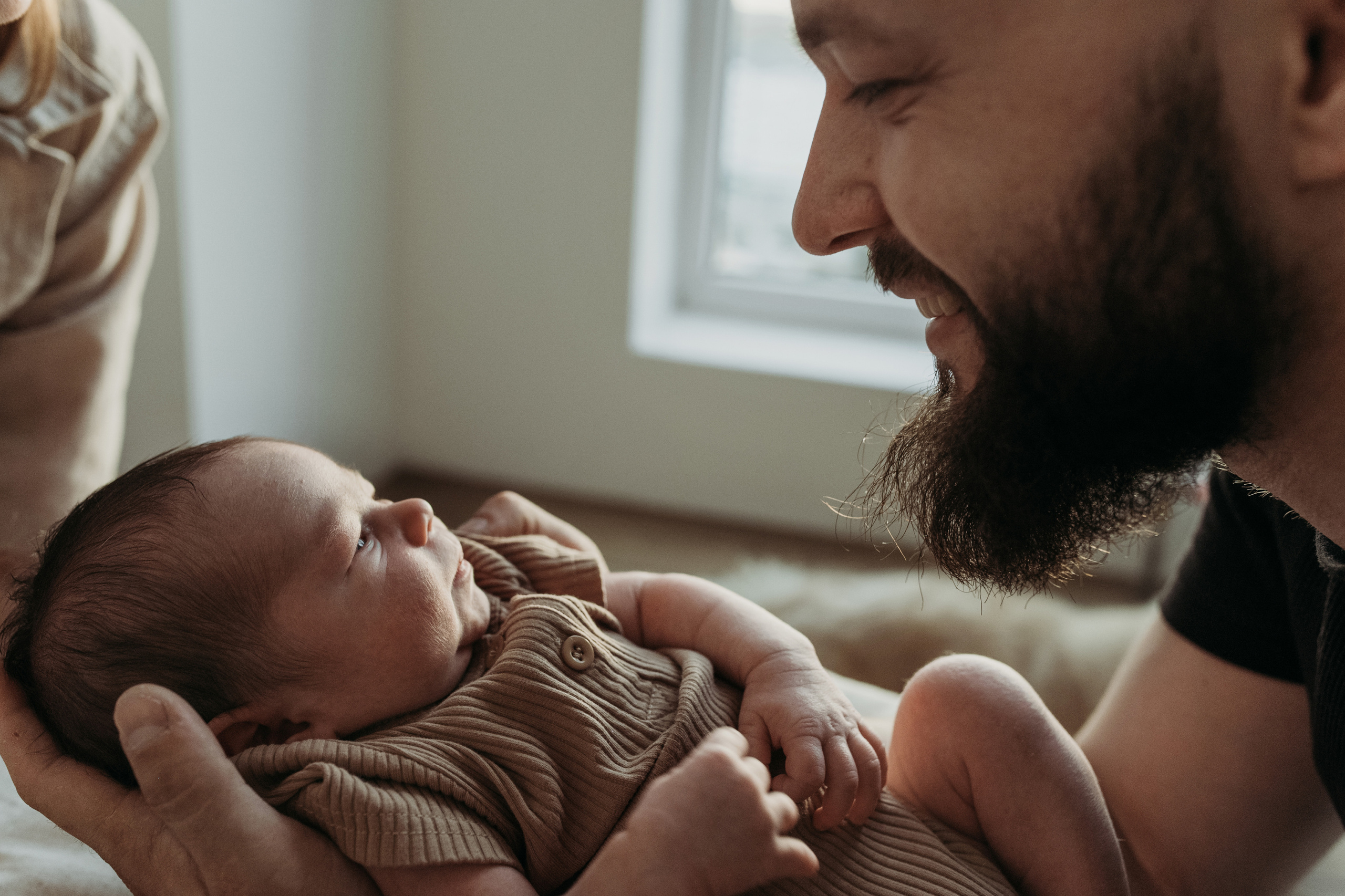 Ирина, Саша, Филипп, Пенни. Www.ostermiller.ru