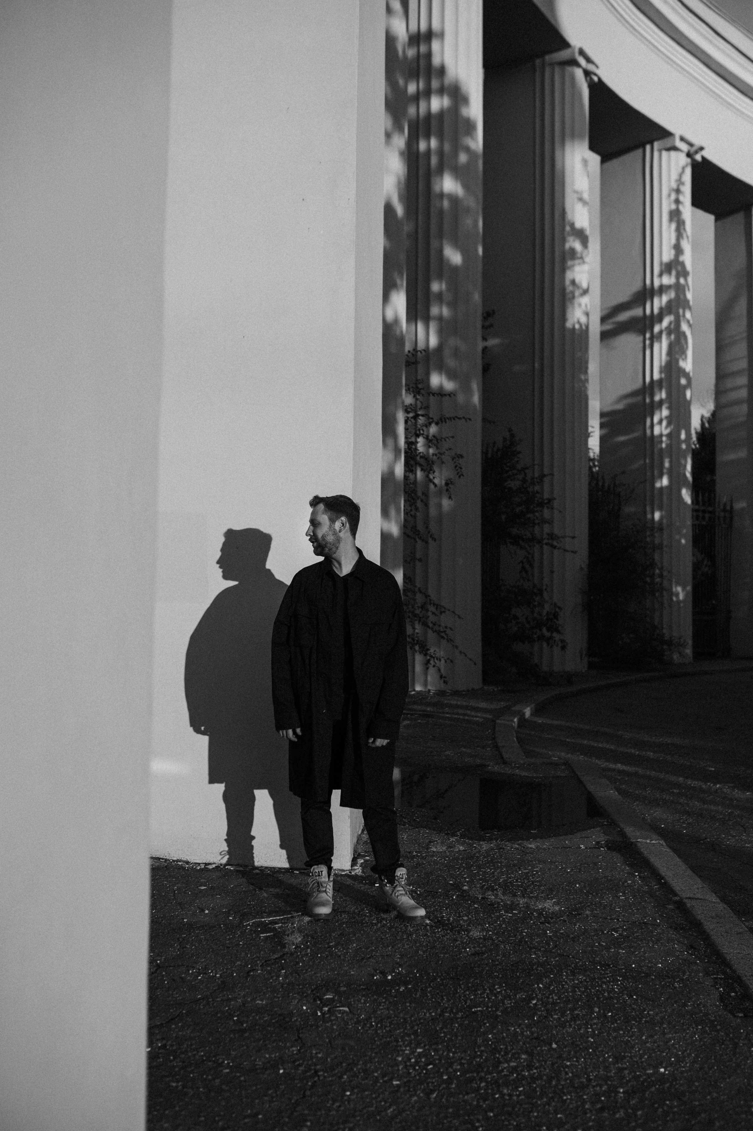 Денис. Www.ostermiller.ru