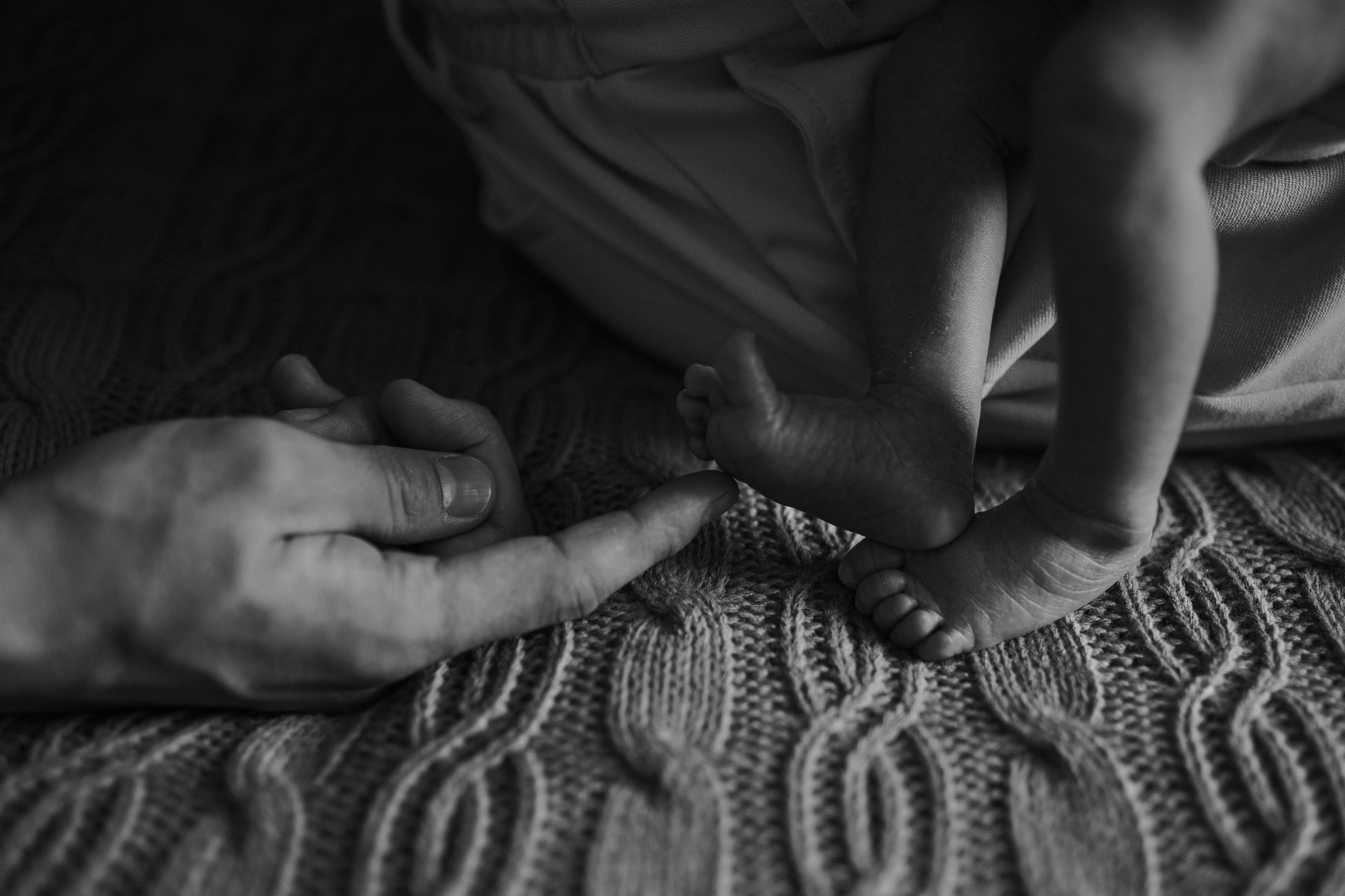 Настя, Влад, Оливия. Www.ostermiller.ru