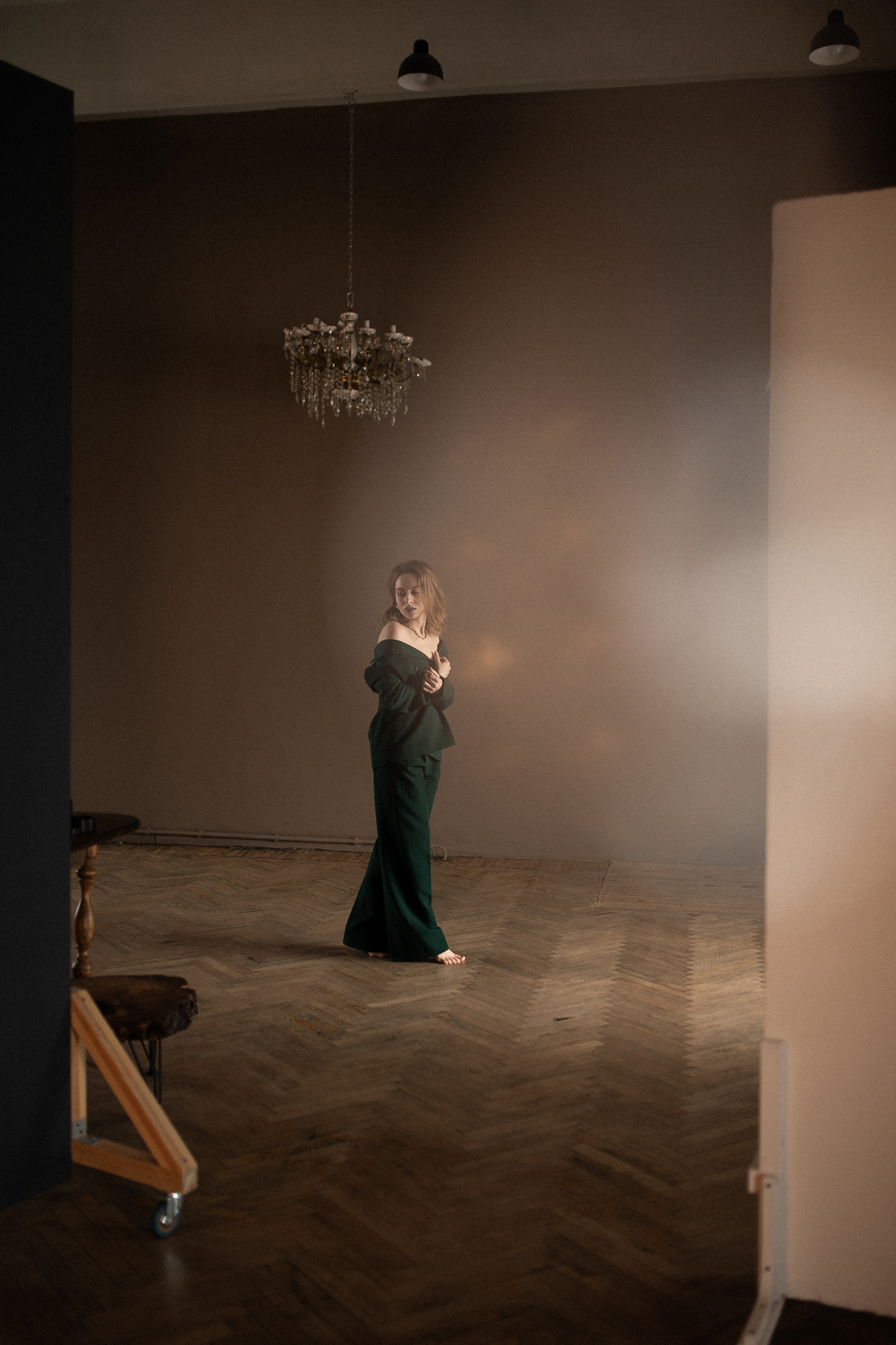 Влада. Www.ostermiller.ru