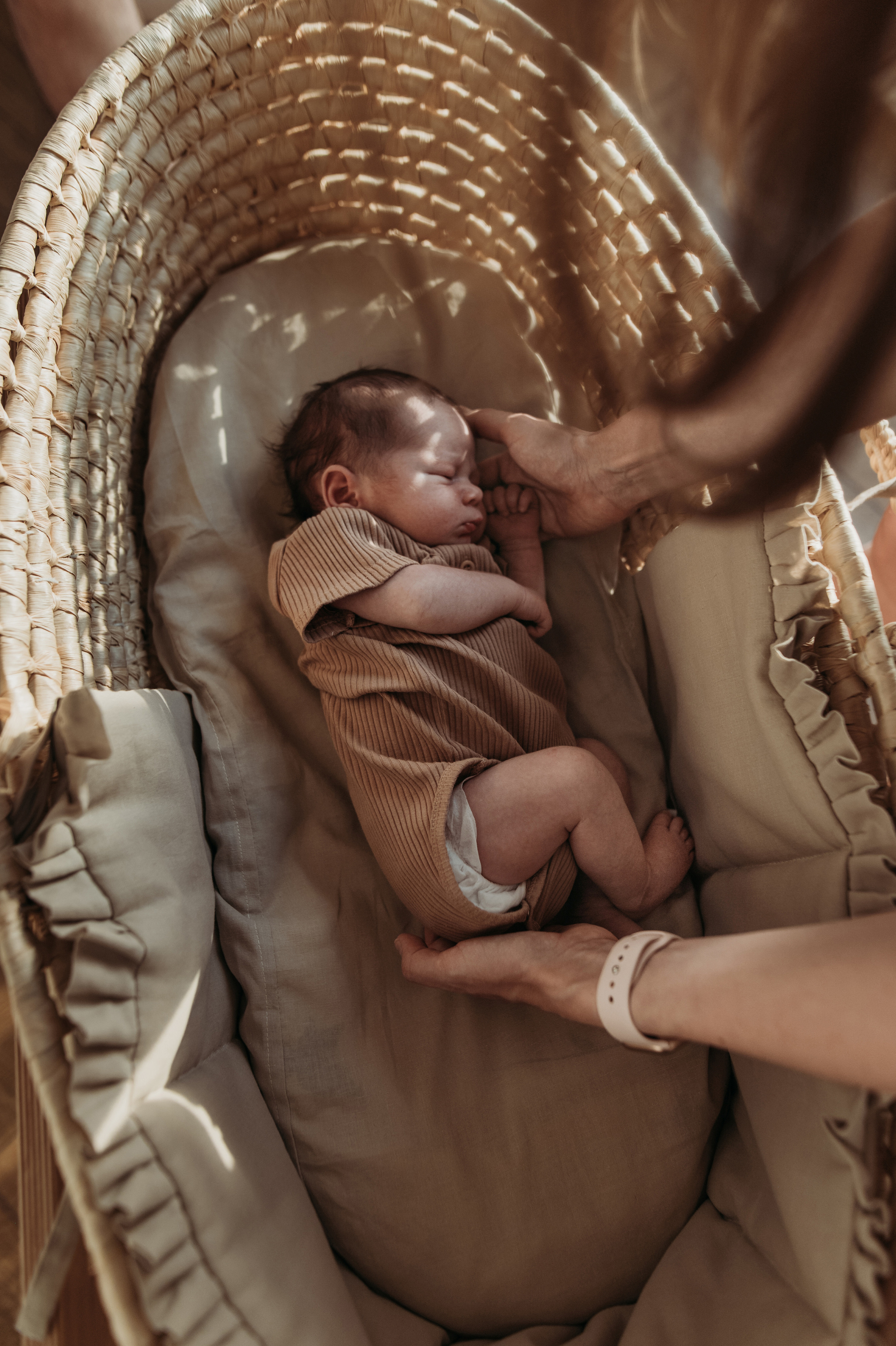 Ирина, Саша, Филипп, Пенни. Www.ostermiller.ru