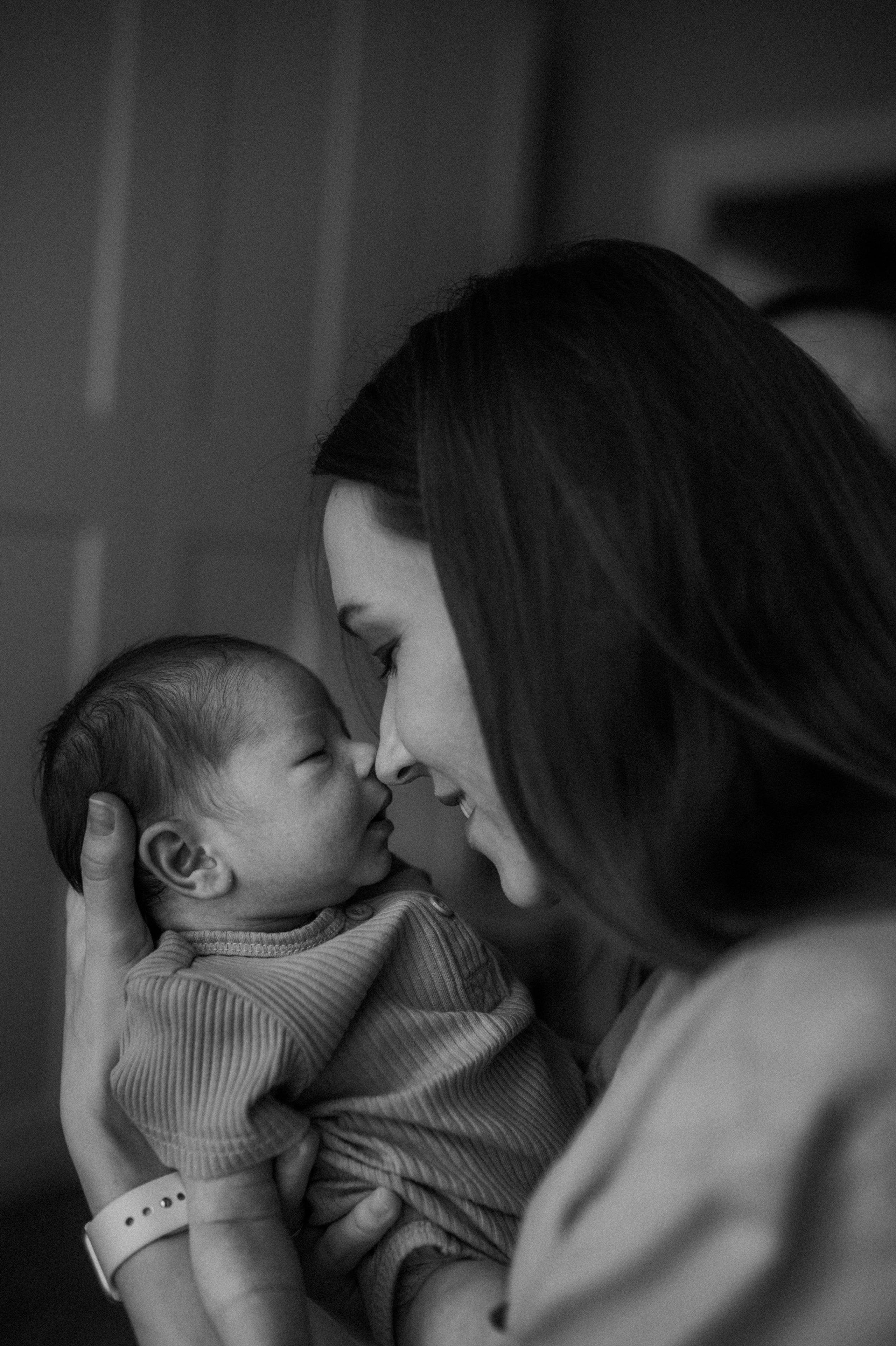 Ирина, Саша, Филипп, Пенни. Www.ostermiller.ru