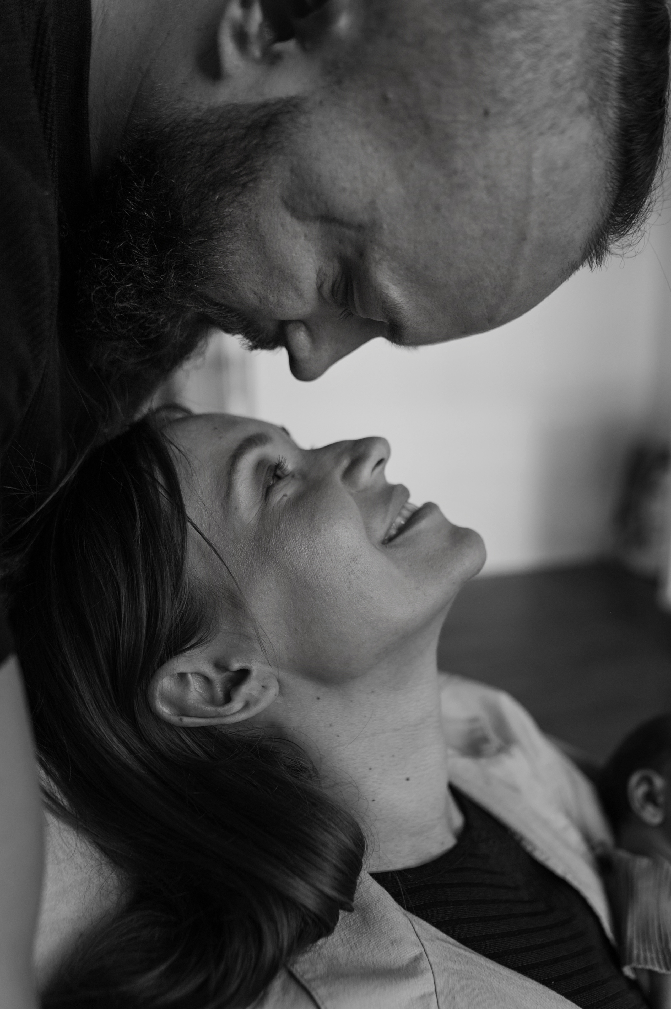 Ирина, Саша, Филипп, Пенни. Www.ostermiller.ru