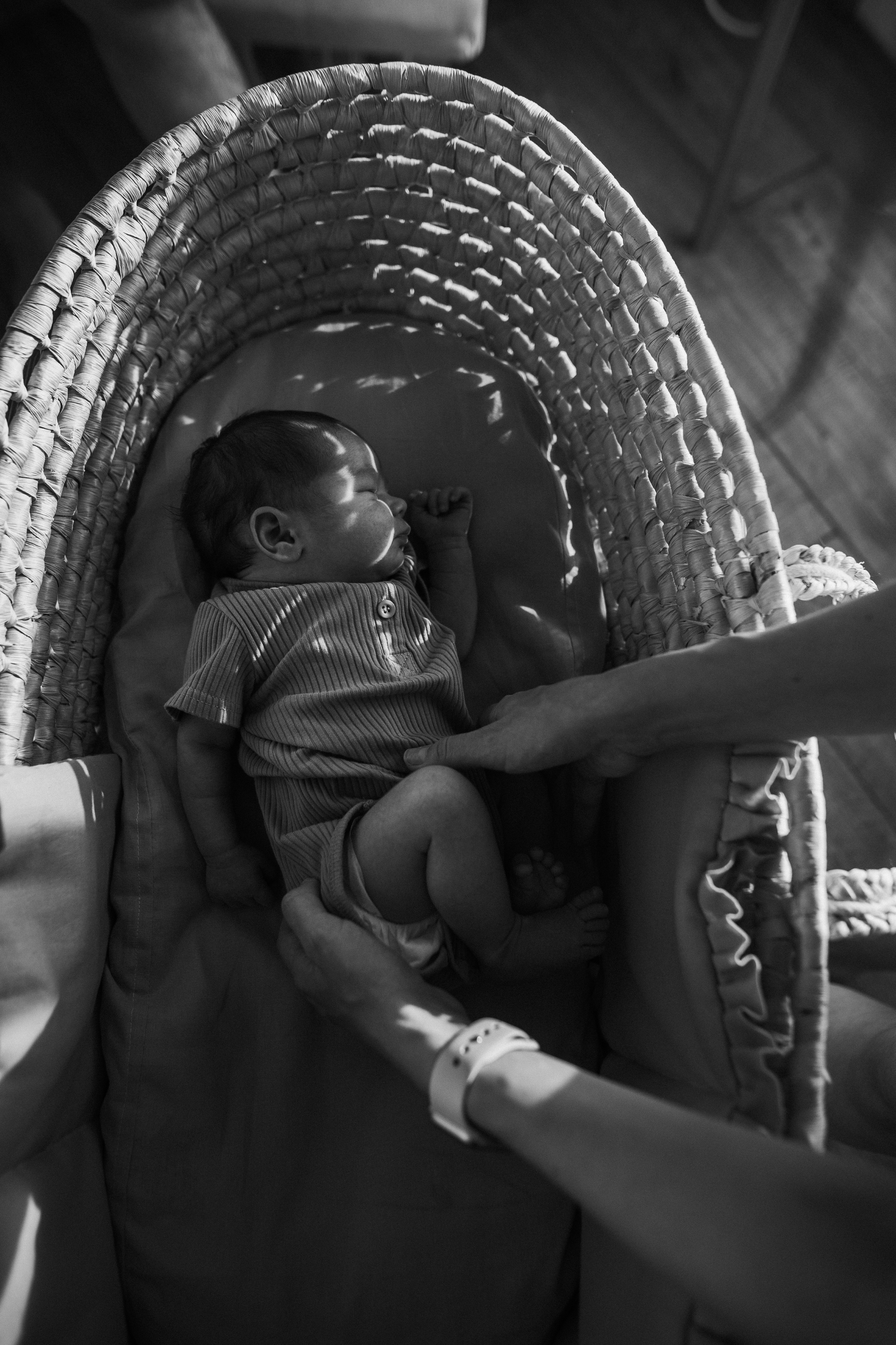 Ирина, Саша, Филипп, Пенни. Www.ostermiller.ru