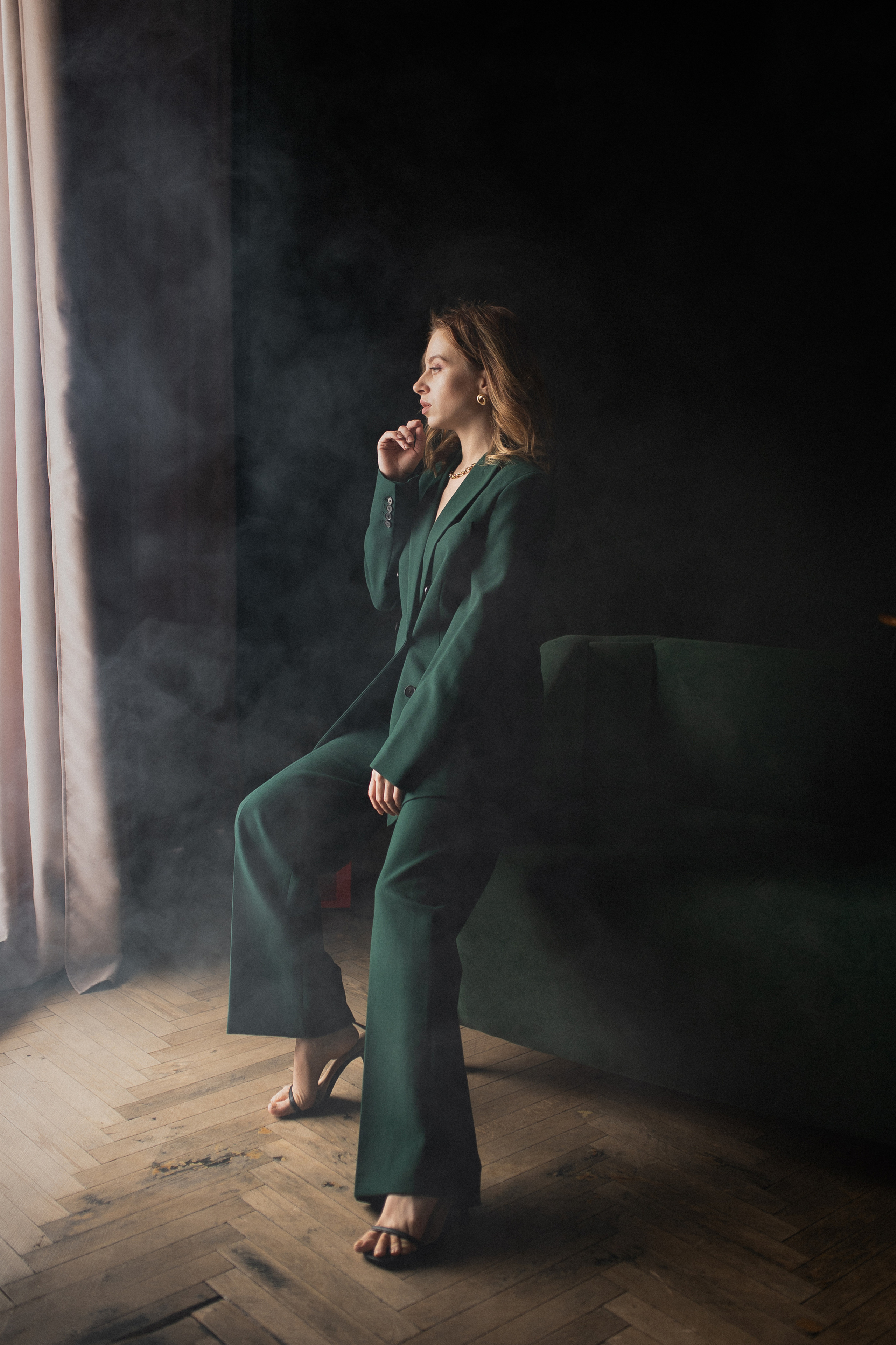 Влада. Www.ostermiller.ru