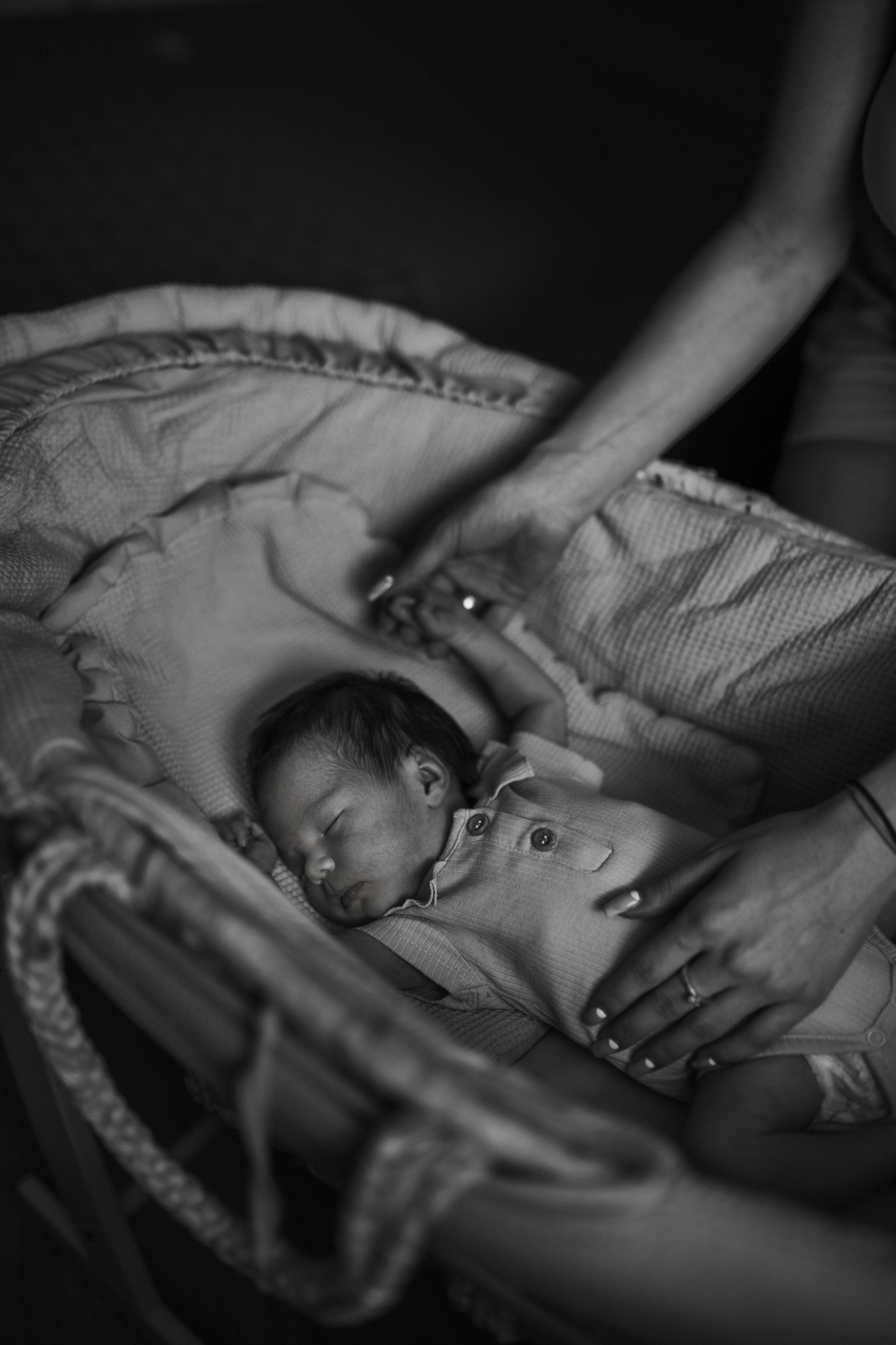 Настя, Влад, Оливия. Www.ostermiller.ru