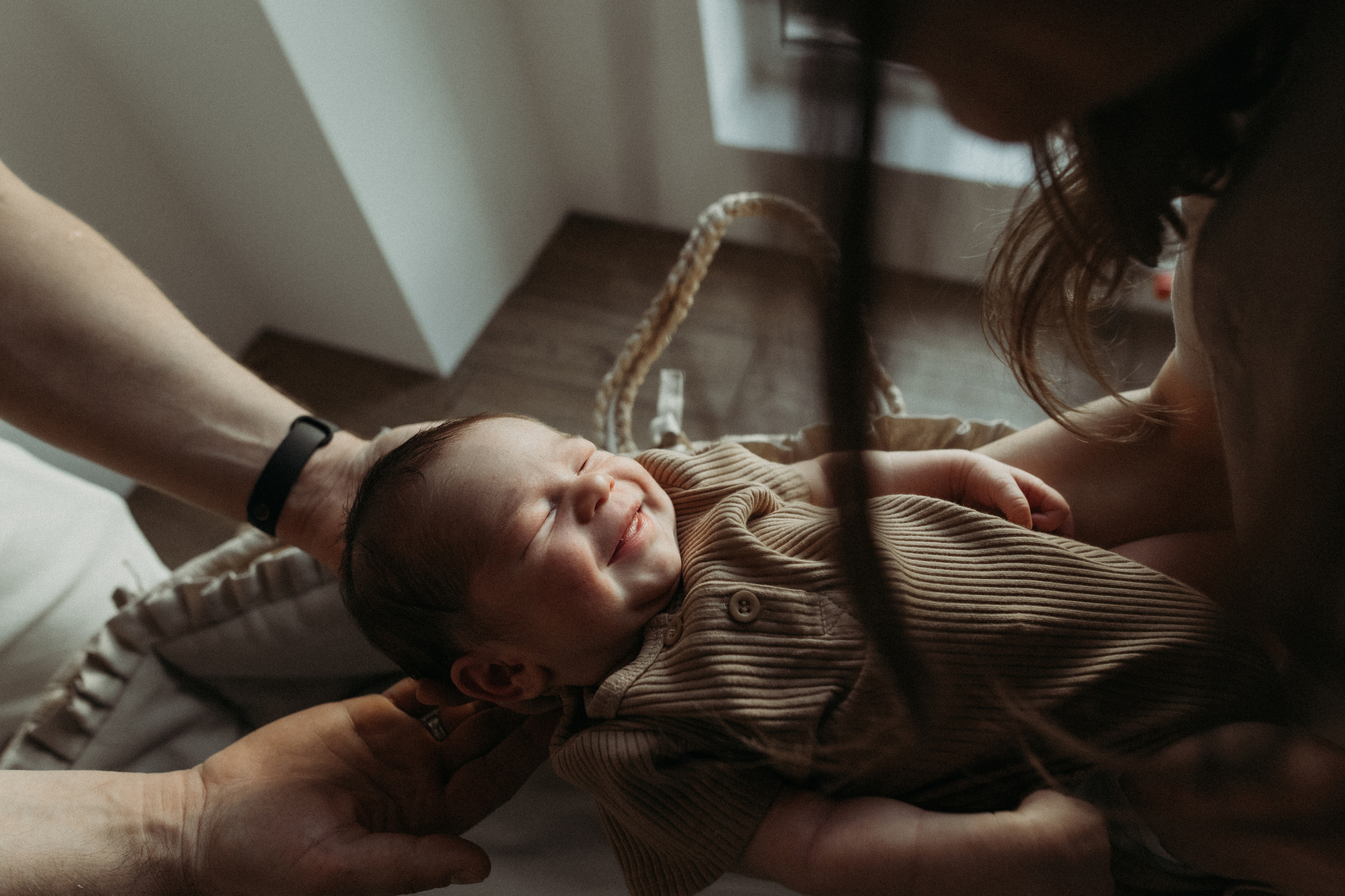 Ирина, Саша, Филипп, Пенни. Www.ostermiller.ru