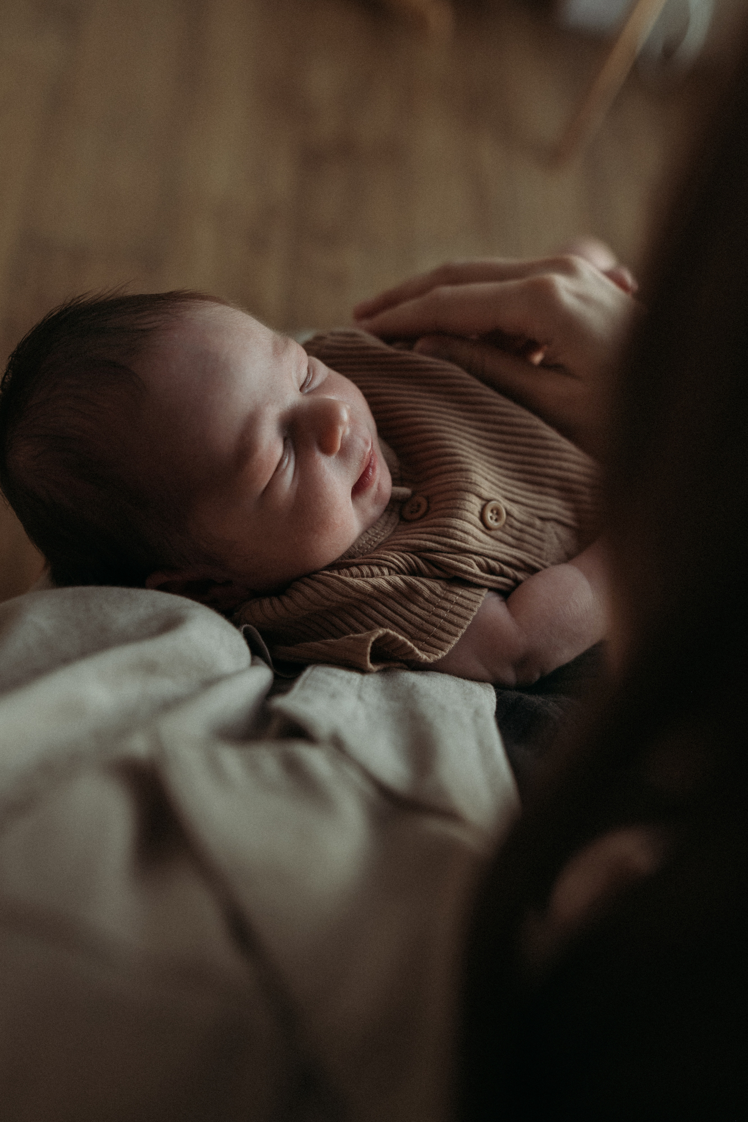 Ирина, Саша, Филипп, Пенни. Www.ostermiller.ru