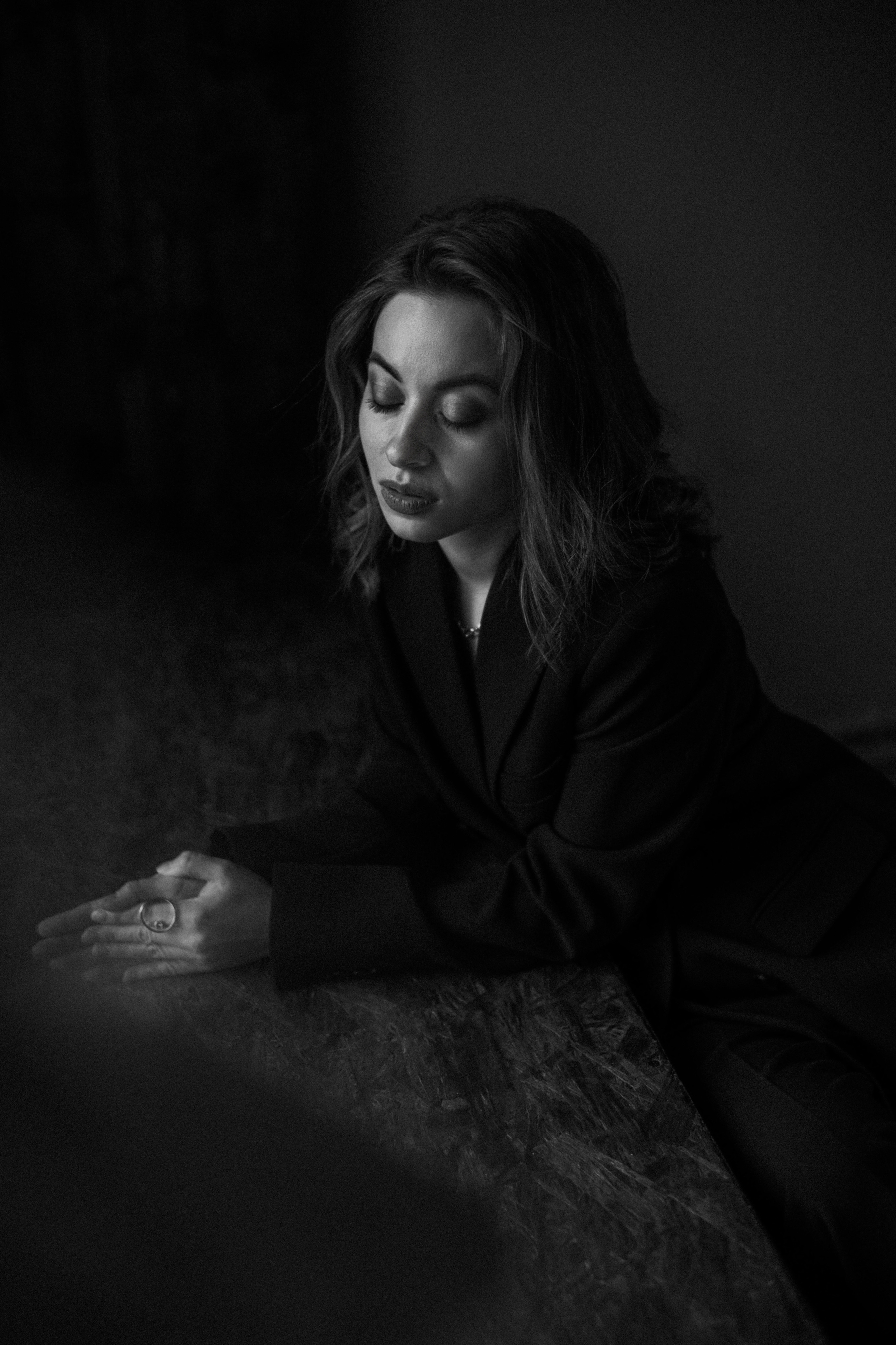 Влада. Www.ostermiller.ru